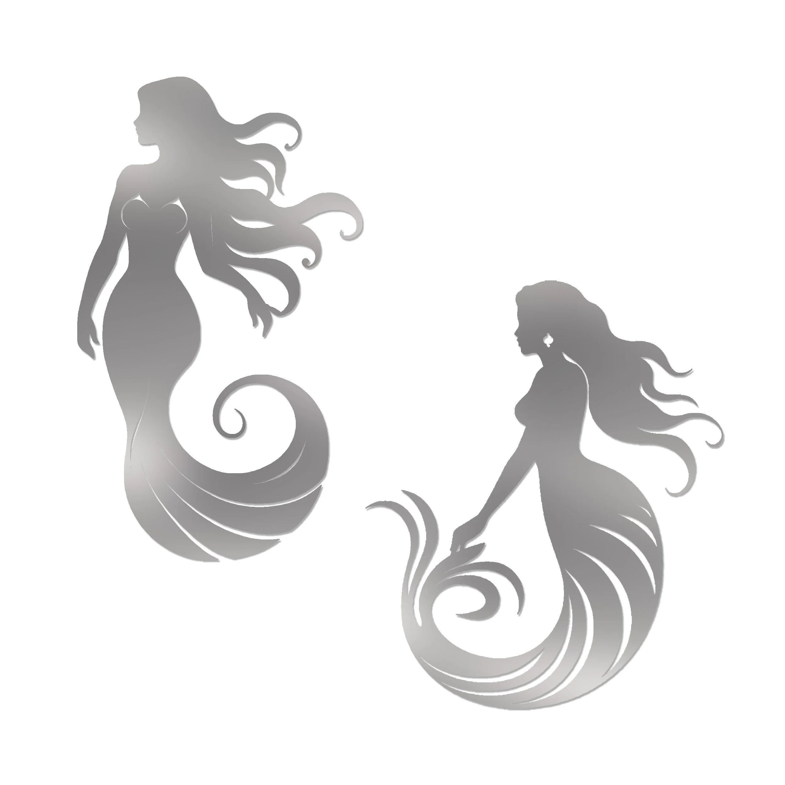 mermaid-sisters-silver.jpg