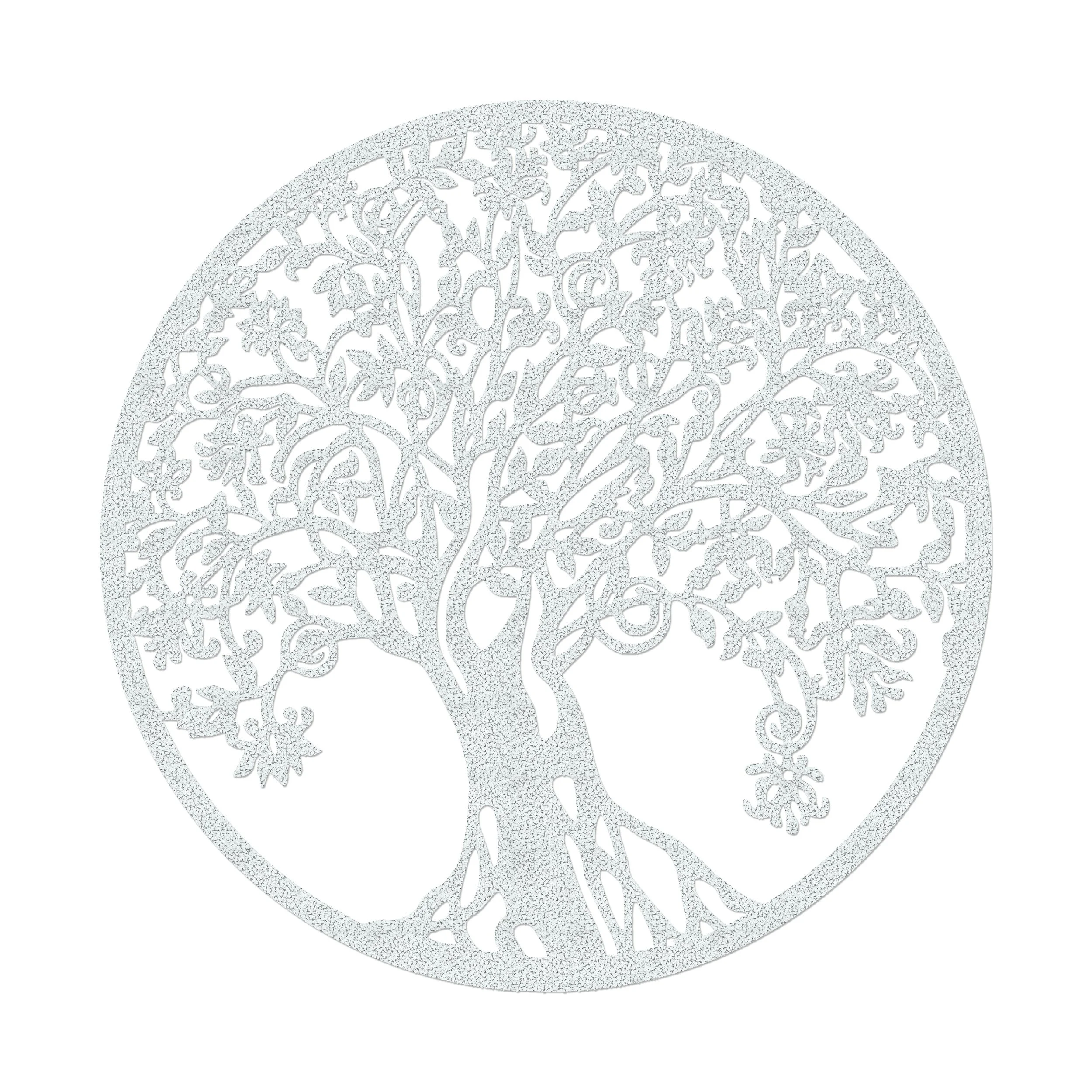 Tree-of-Life-3-White-Vein.jpg