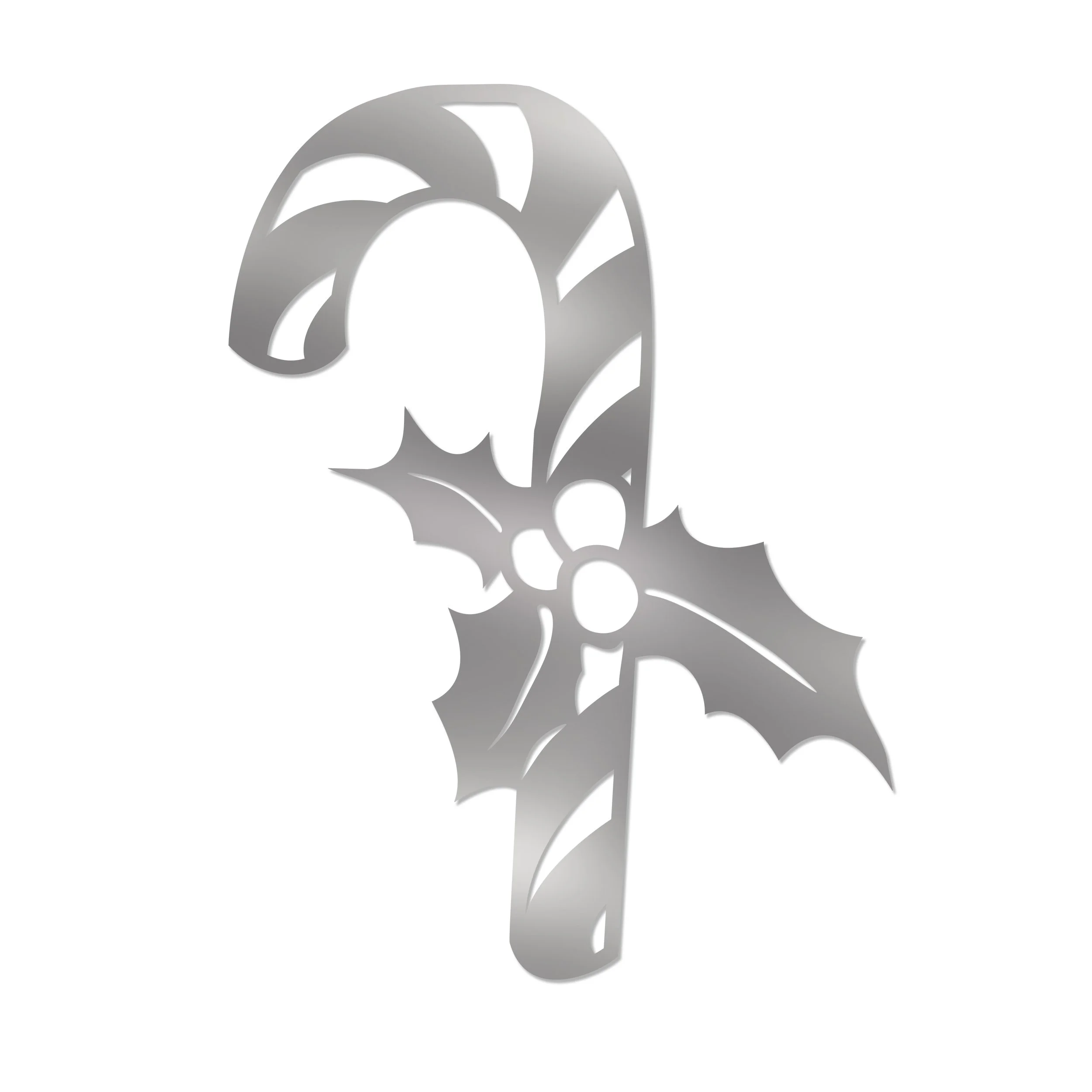 candy-cane-silver.jpg