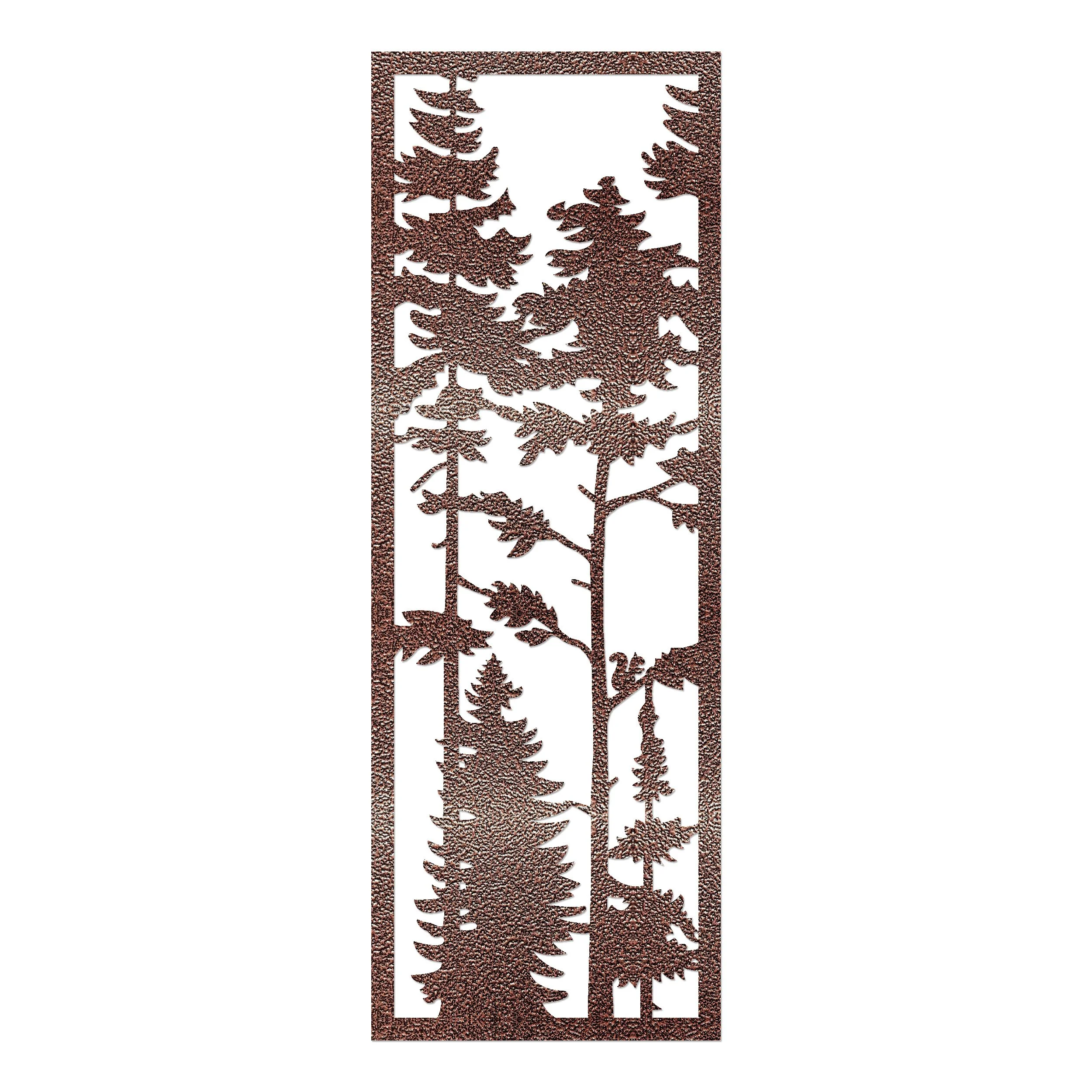 woodland-3-bronze-vein.jpg (Copy)