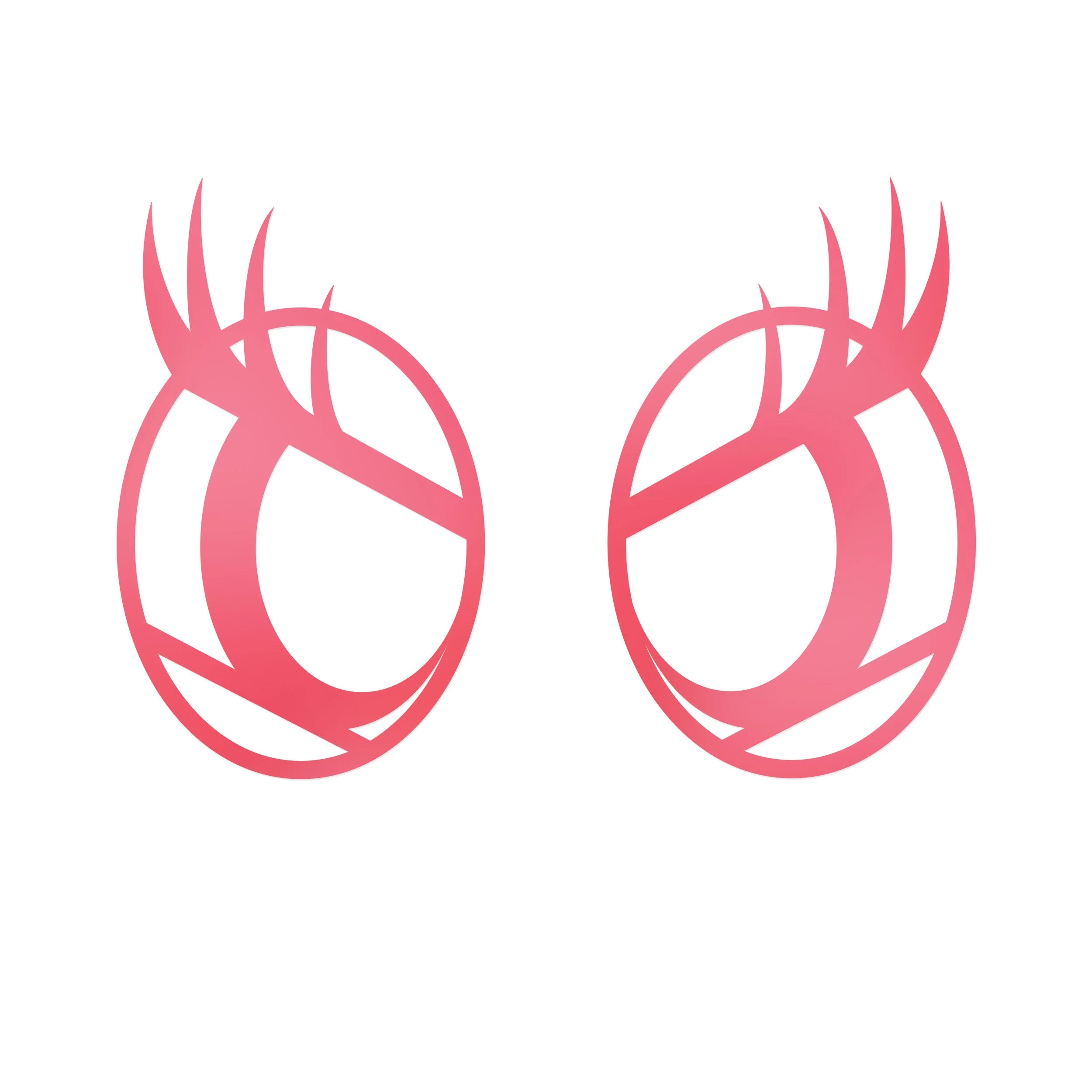 pinkys-revenge-pink.jpg