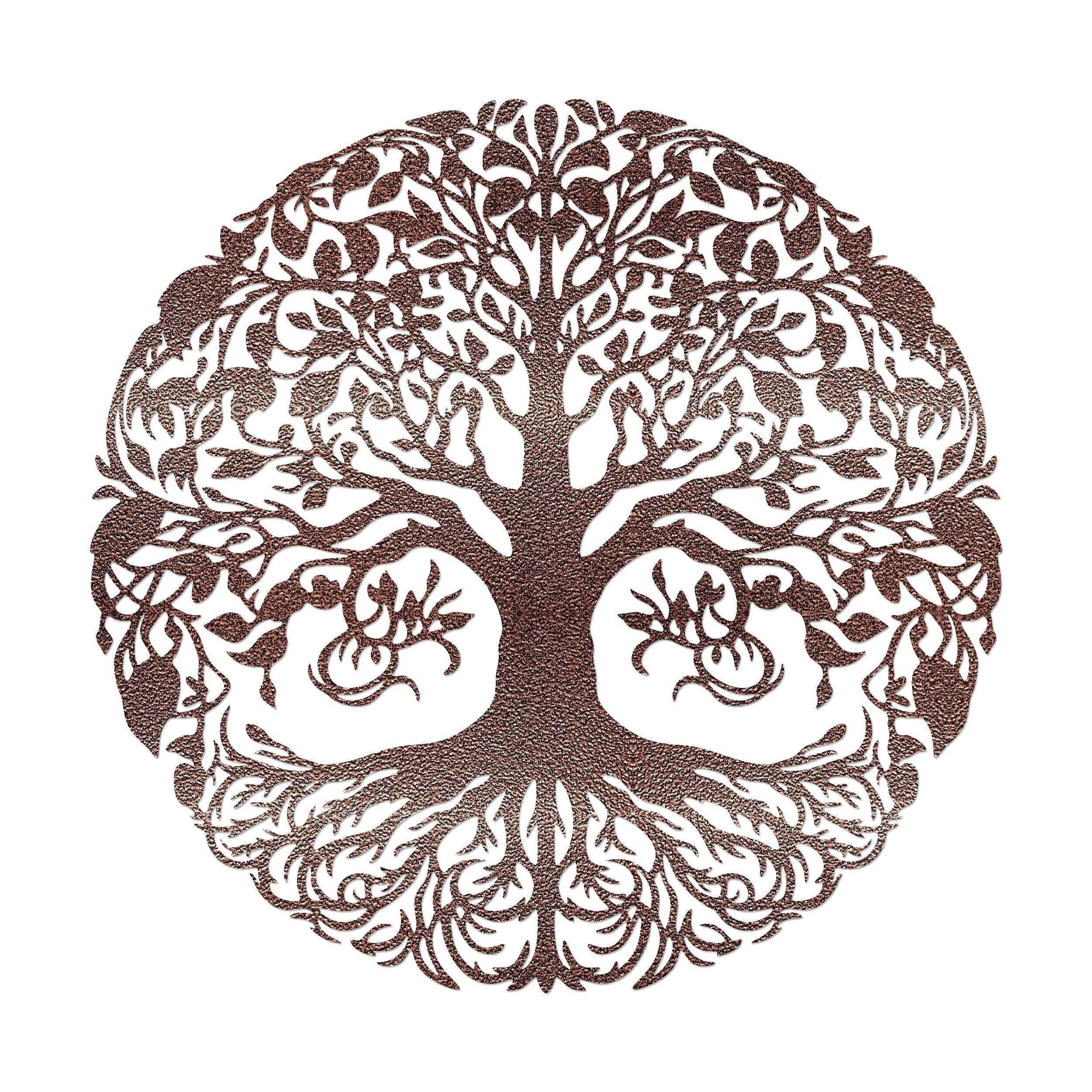 tree of life-summer-bronze-vein.jpg