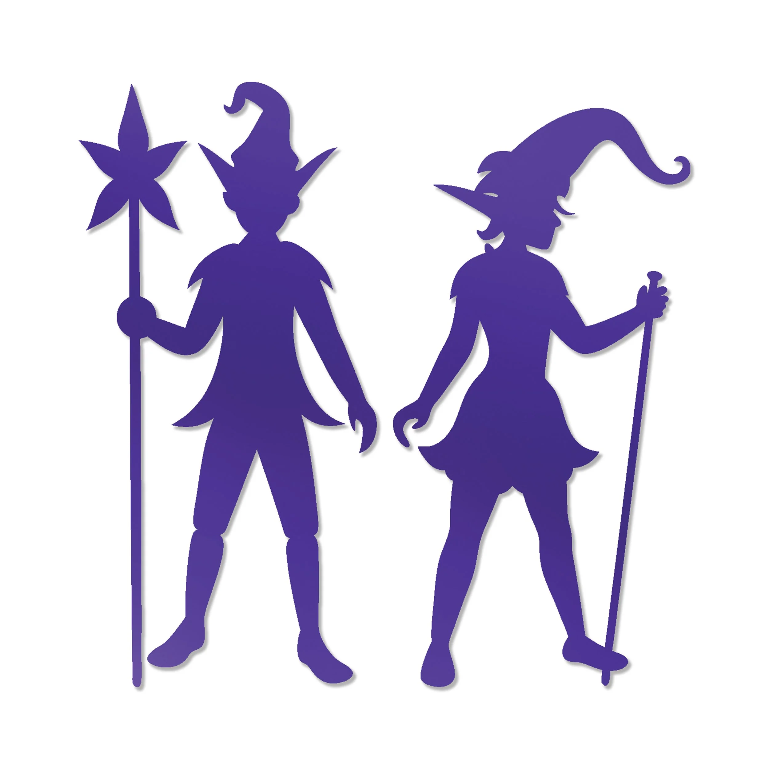 mischievious-imps-purple.jpg