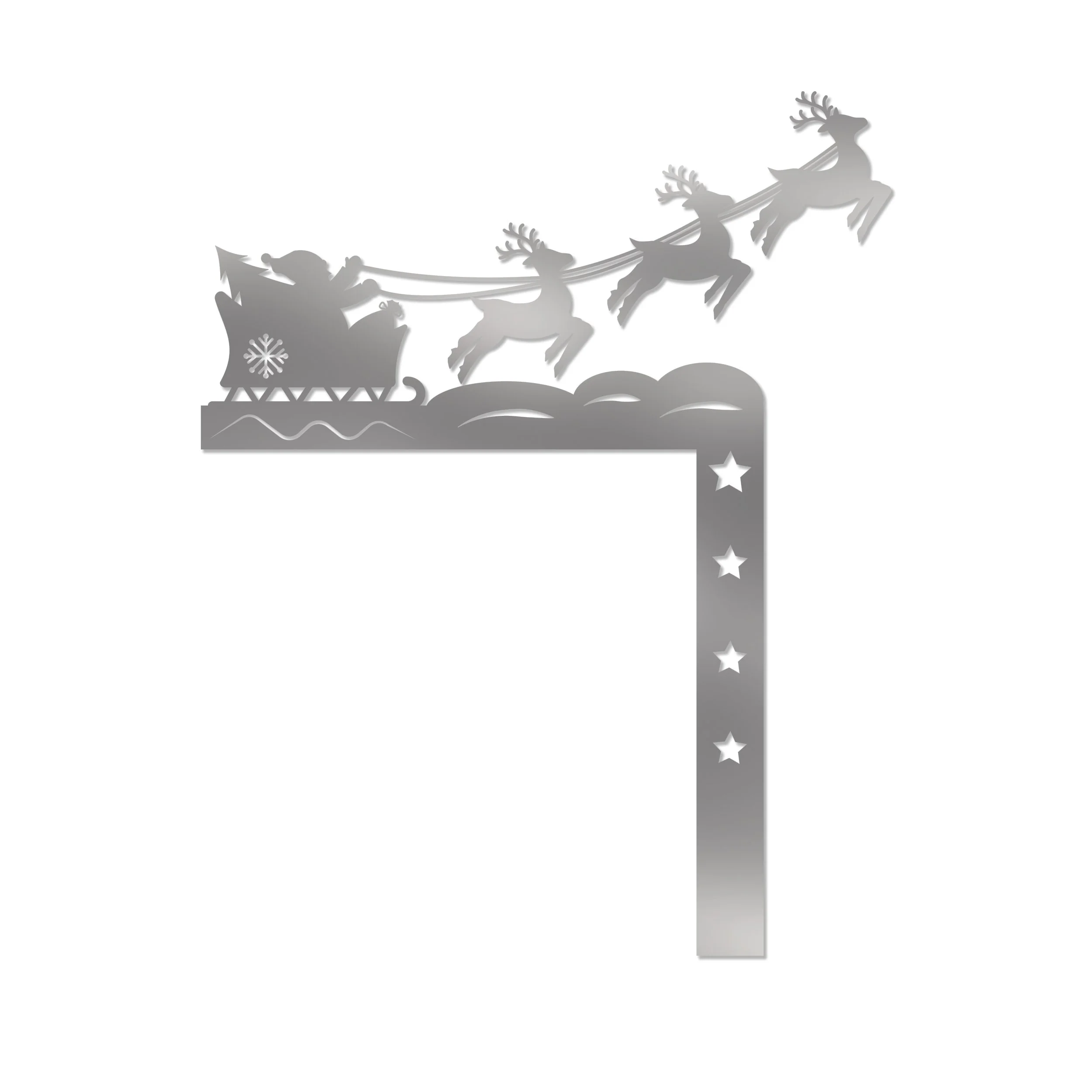 santa-sleigh-silver.jpg