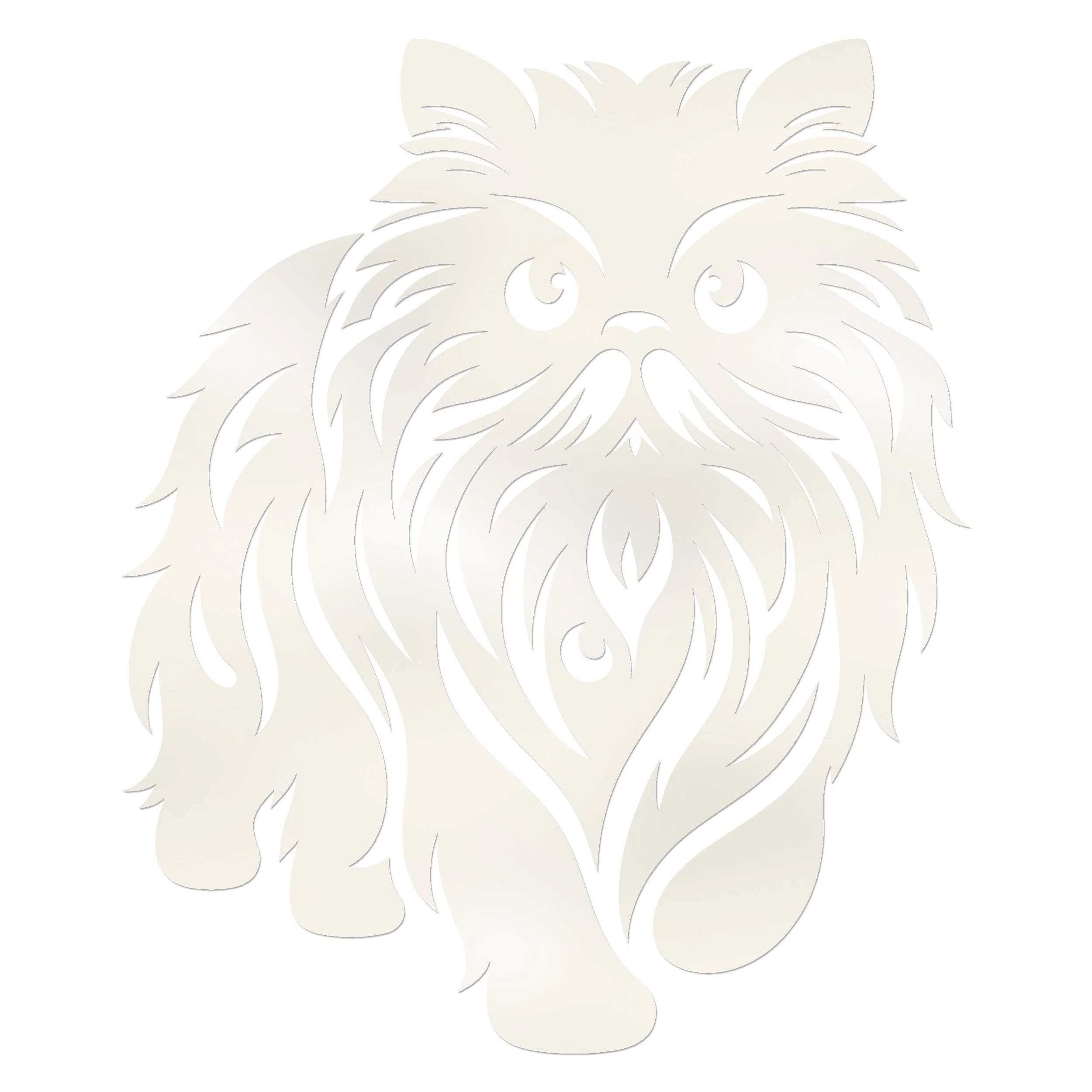 persian-white.jpg