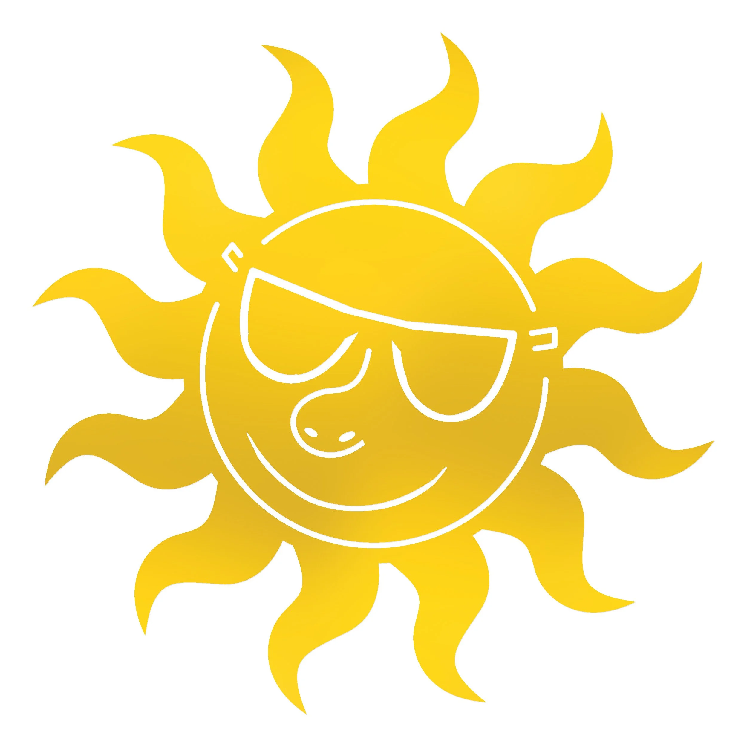sun-shine-yellow.jpg