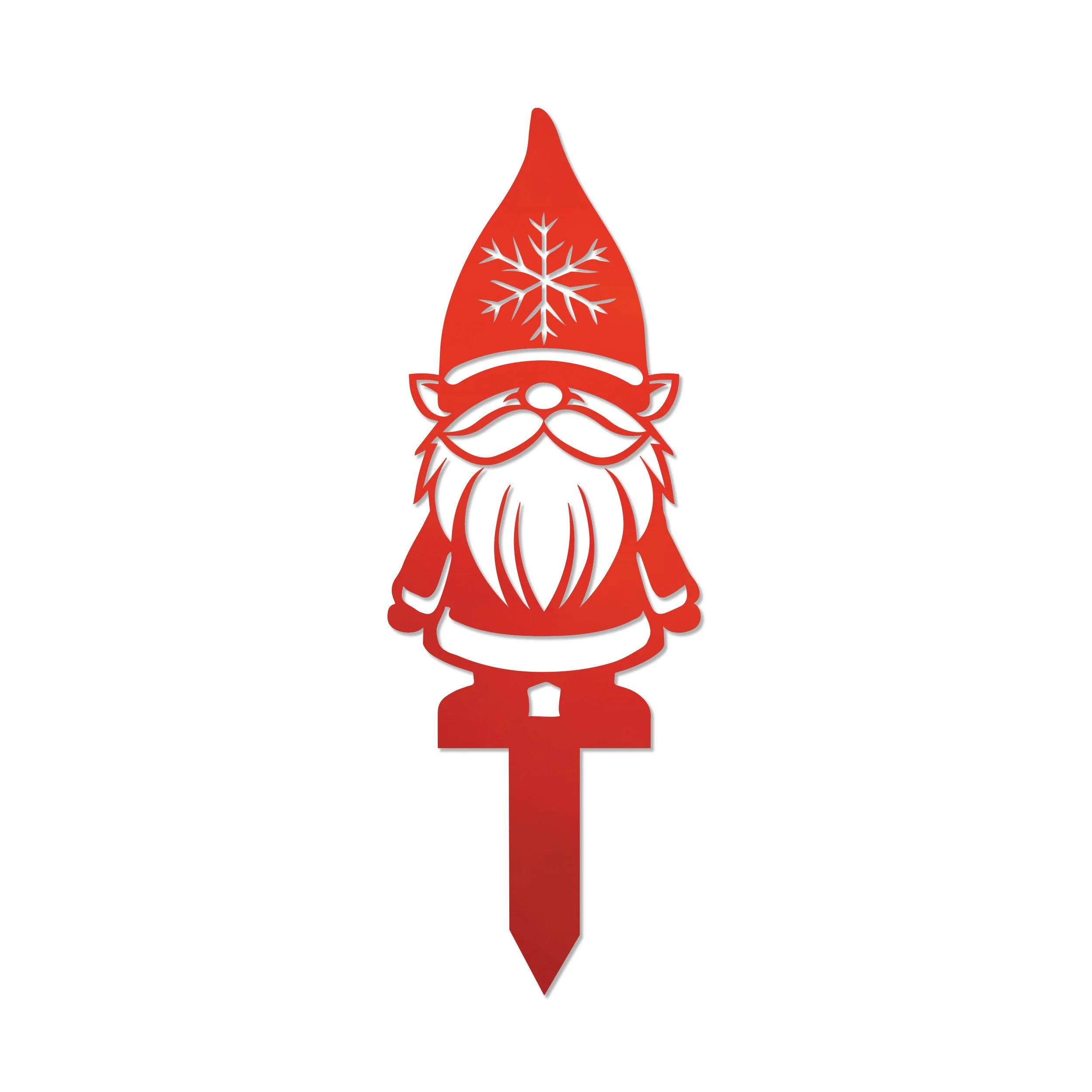 klaus-red.jpg