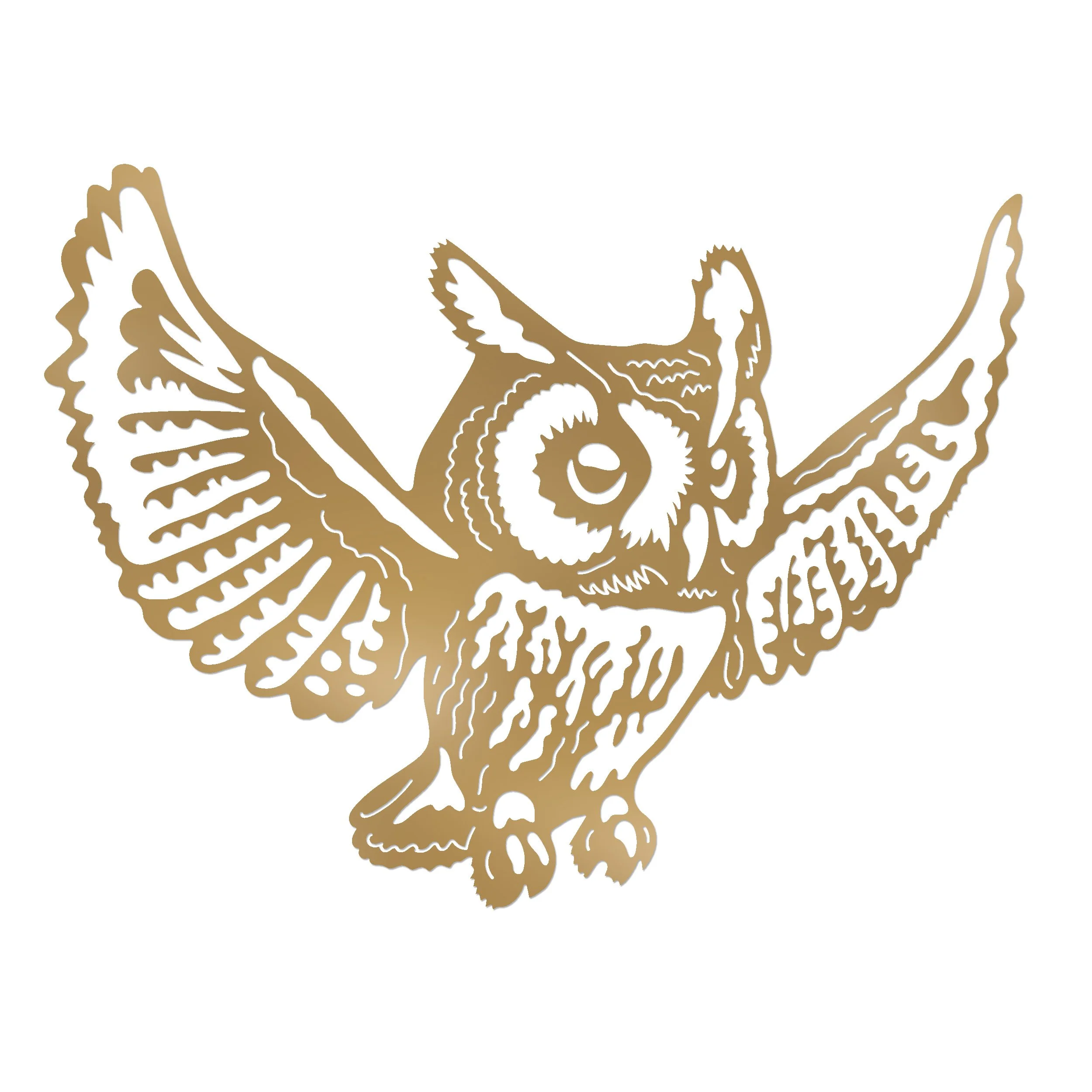shadow-owl-gold.jpg