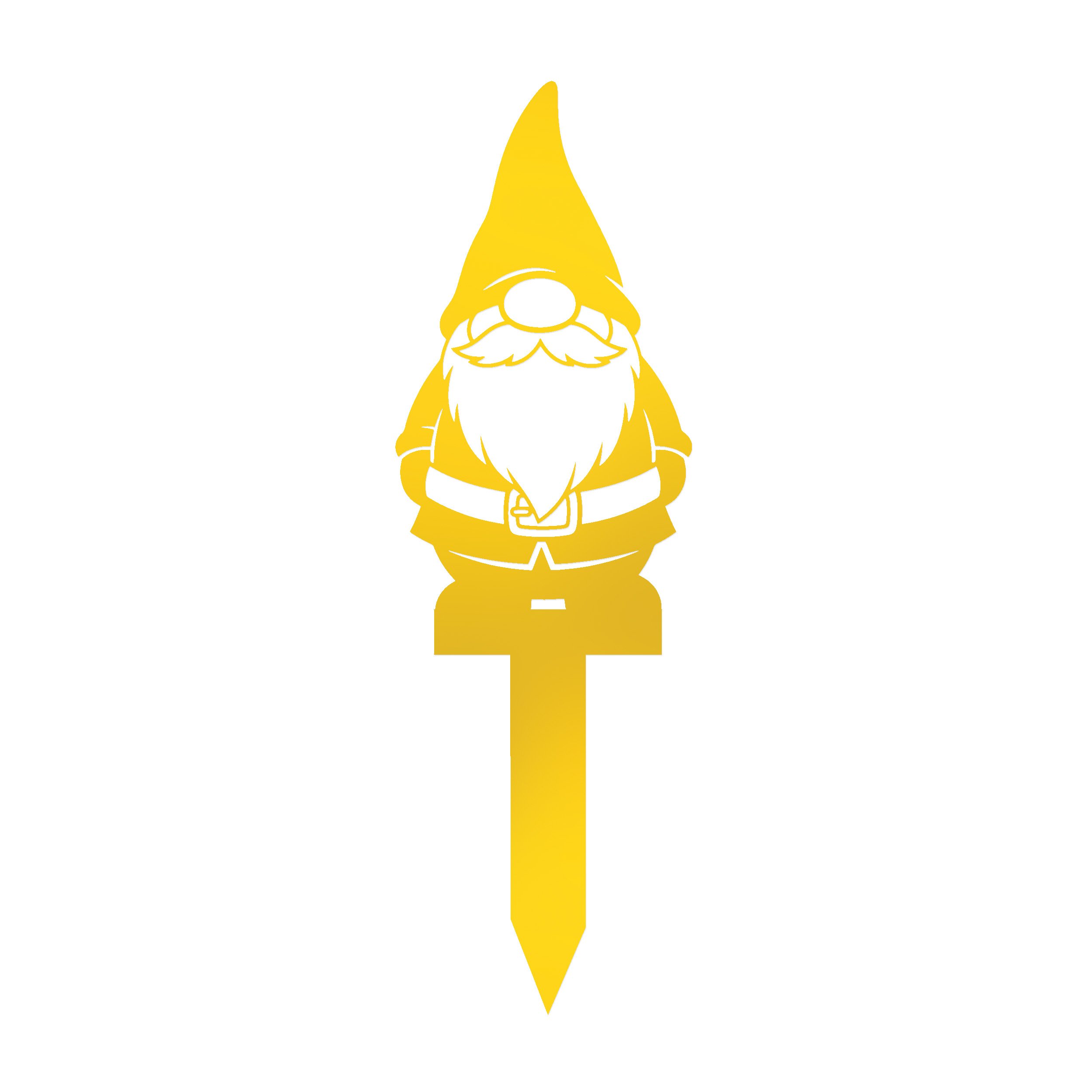 ironbeard-yellow.jpg