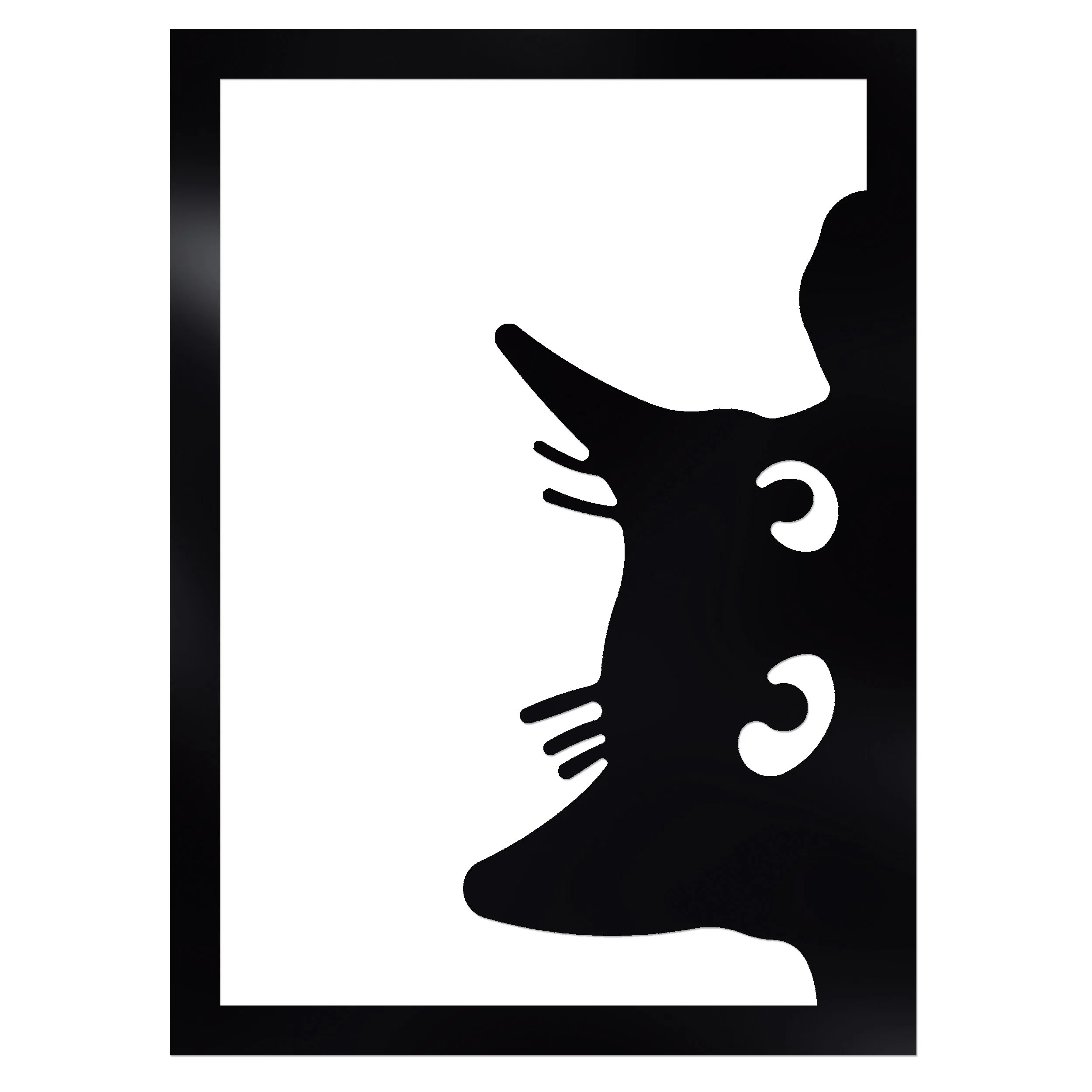 still-here-cat-black.jpg