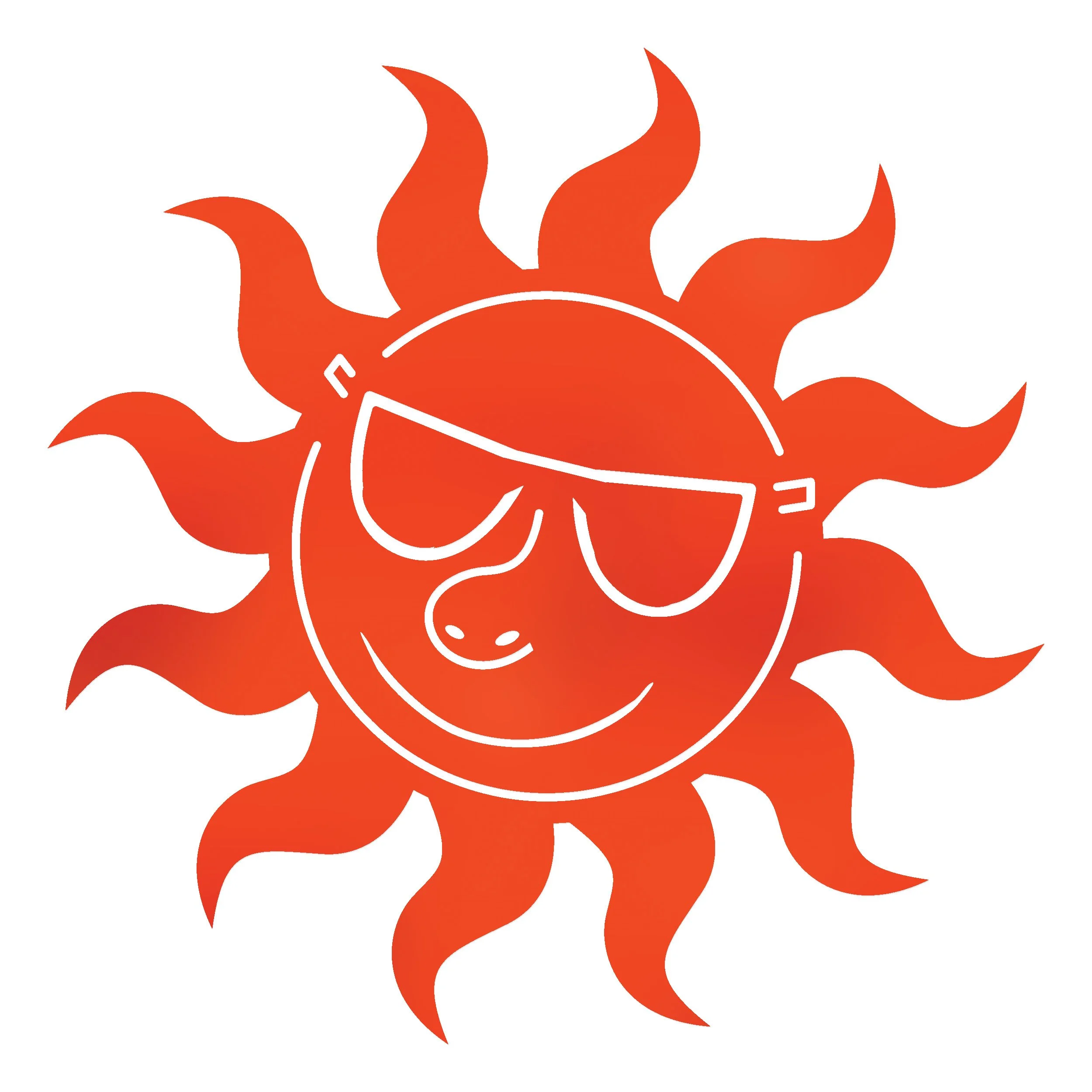 sun-shine-orange.jpg