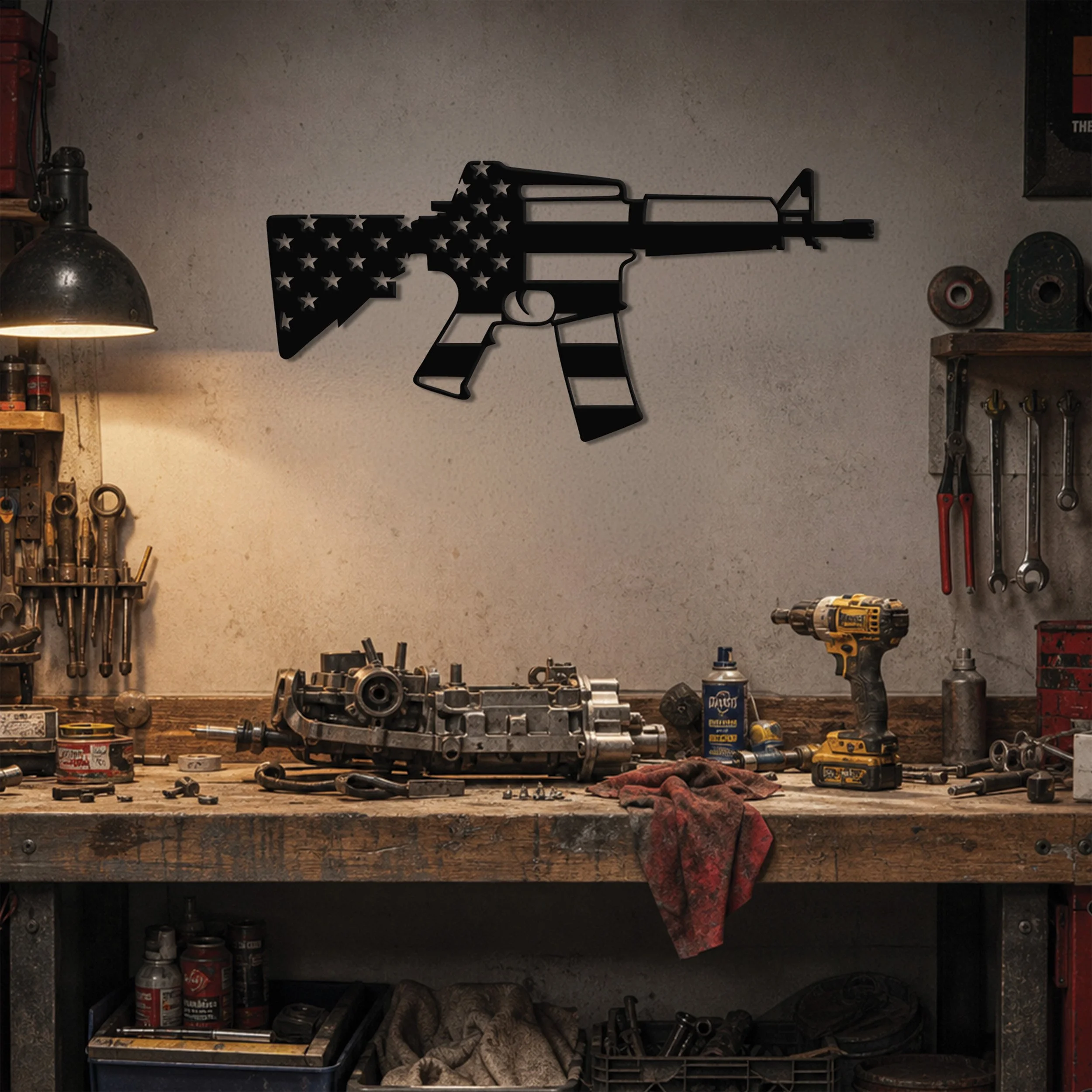 American-AR-Hero-1.jpg