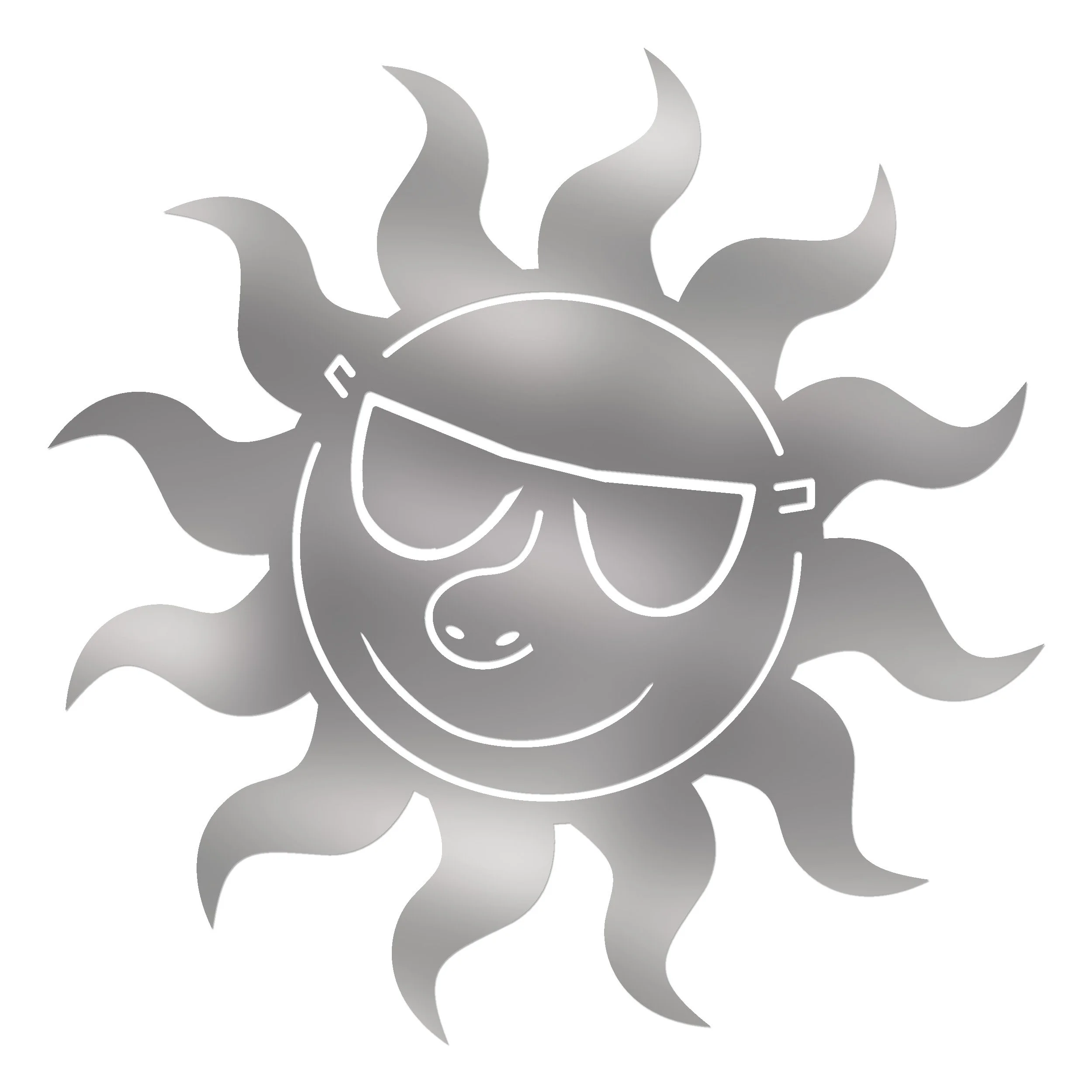 sun-shine-silver.jpg