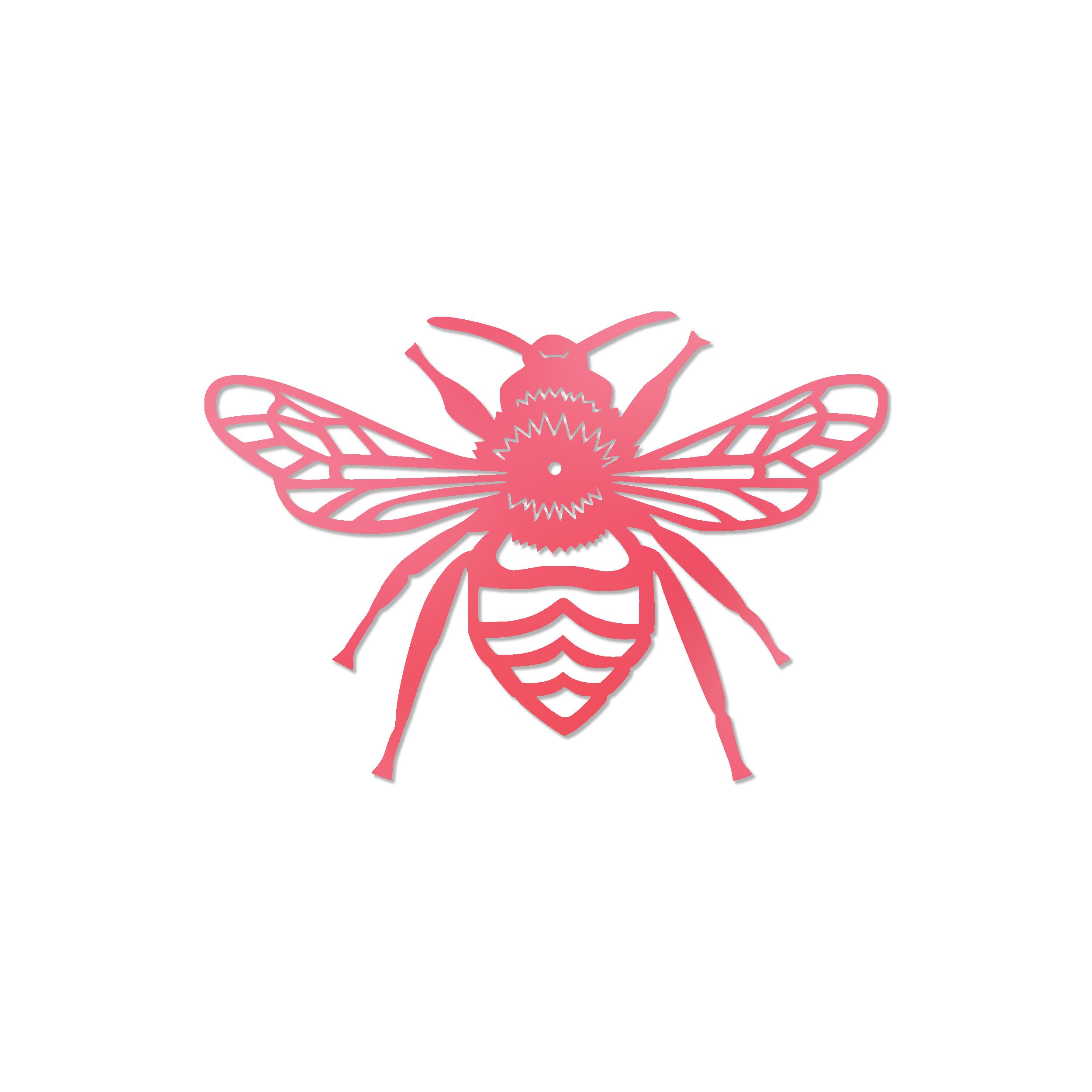 bee-colony-crest-pink.jpg