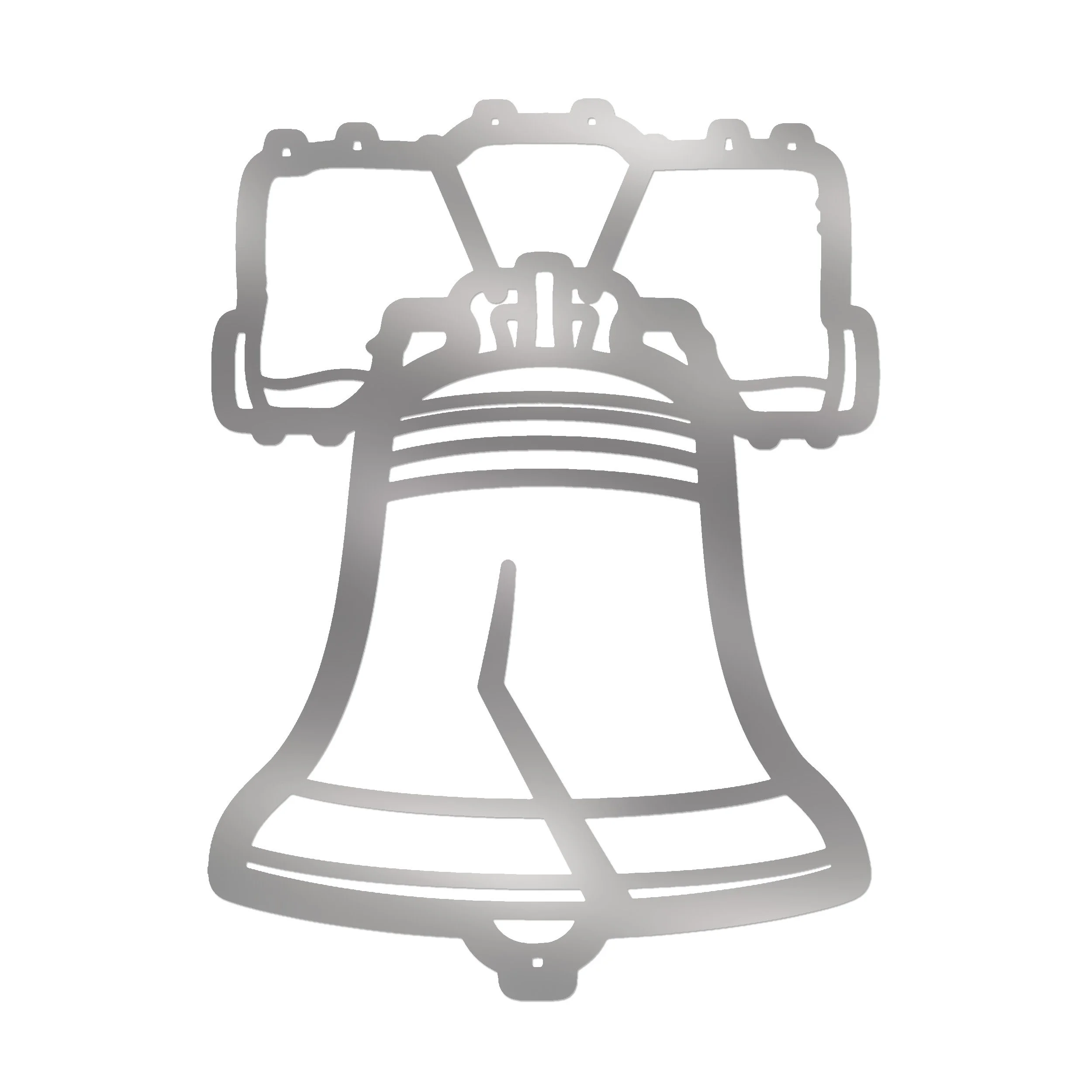 liberty-bell-silver.jpg