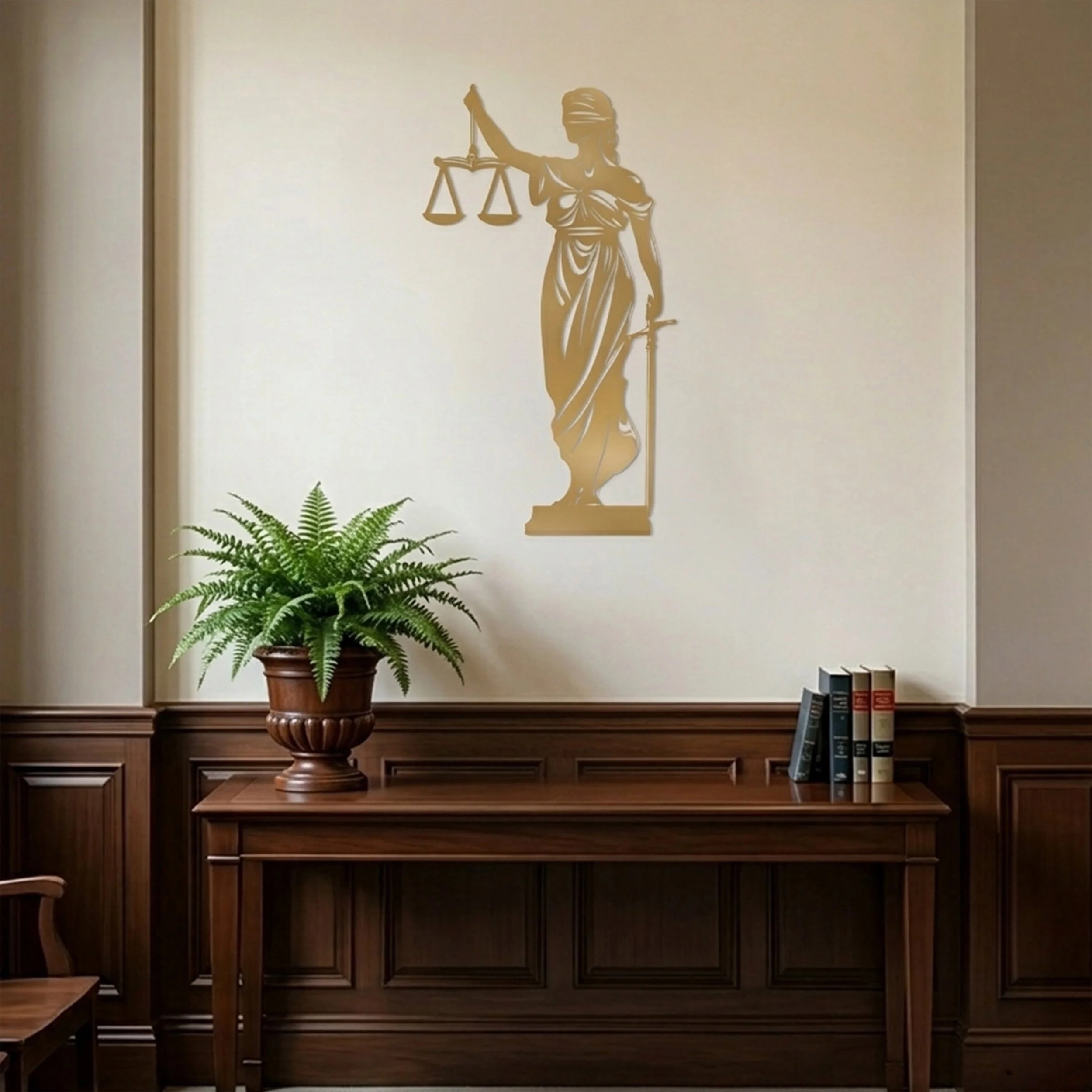 lady-justice-hero2.jpeg