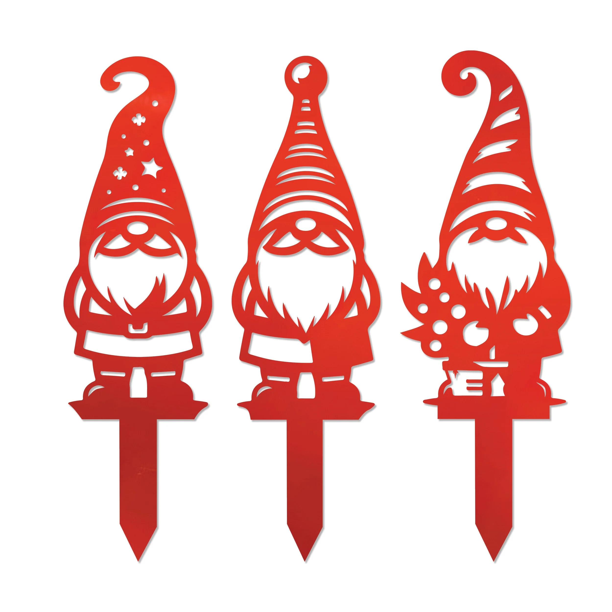 3-norsk-gnome-red.jpeg