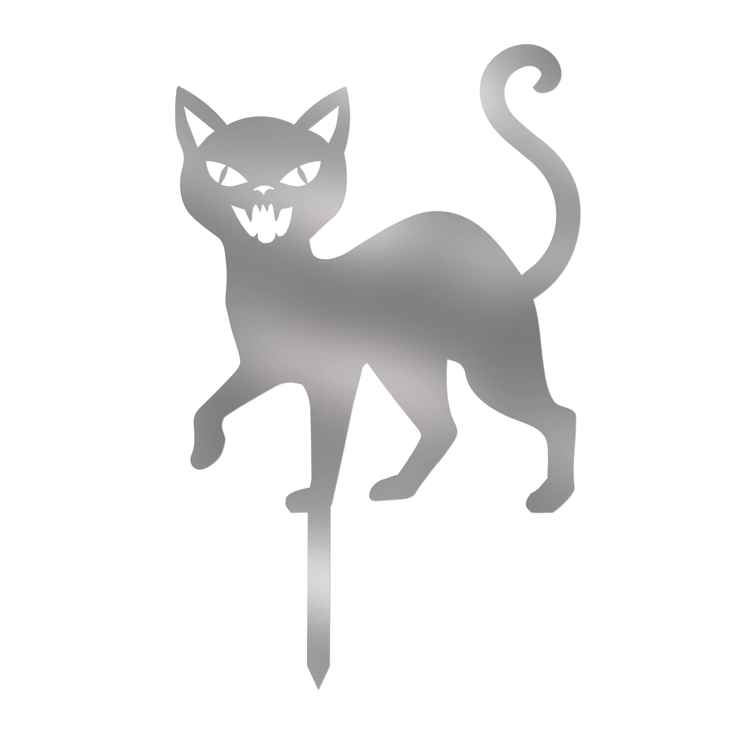 mischief-stake-silver.jpg (Copy)