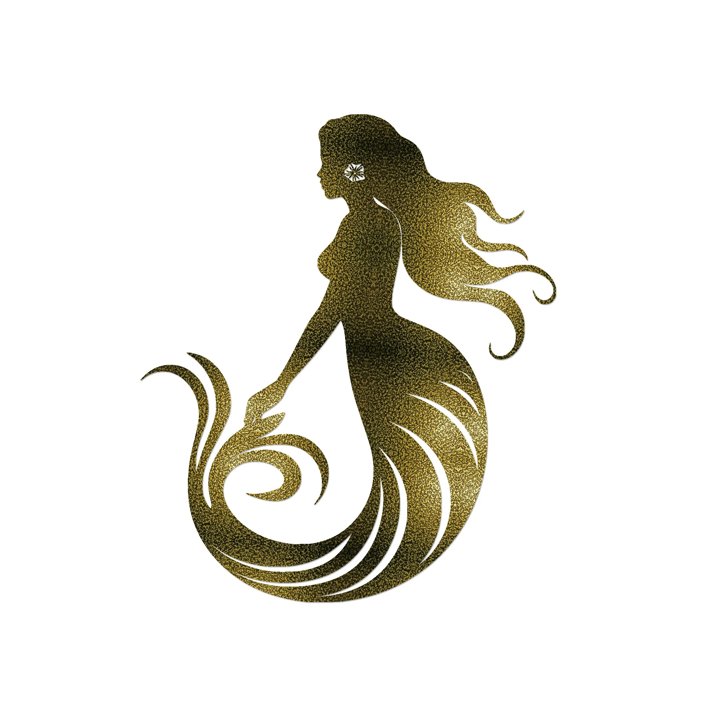 sirena-gold-vein.jpg