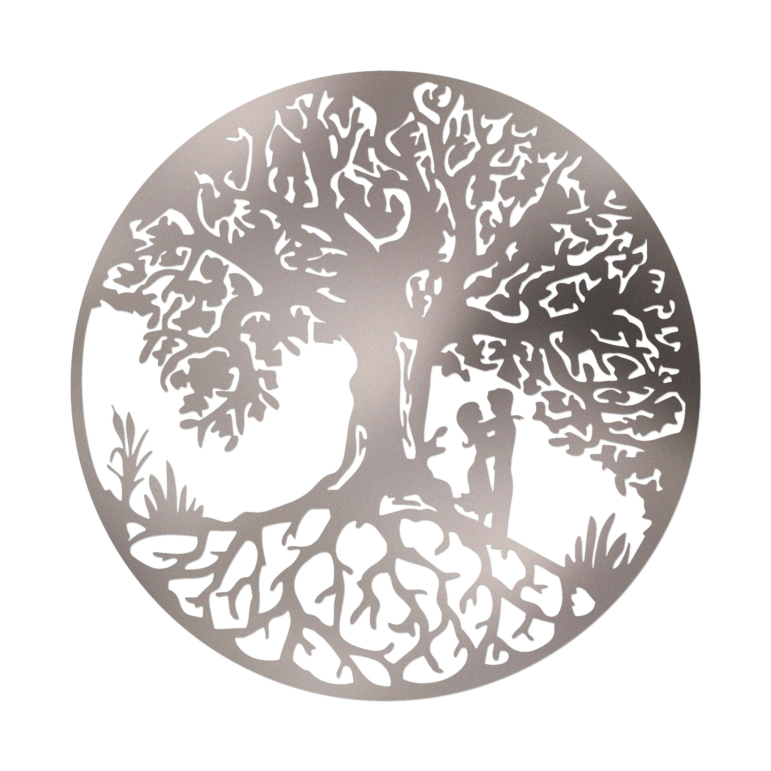 Tree-of-Life-Young-Love-Textured-Pewter.jpg