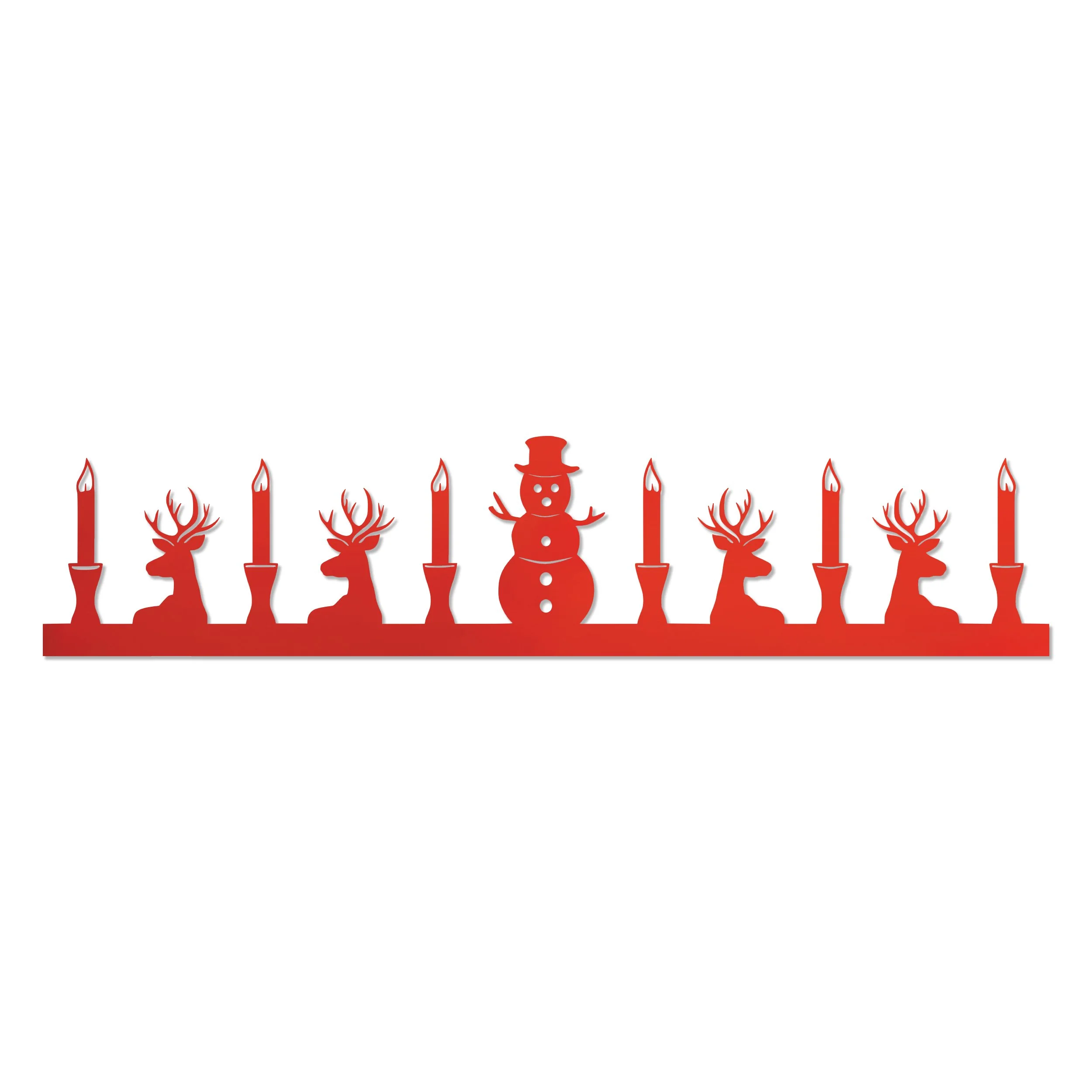 snowman-topper-red.jpg