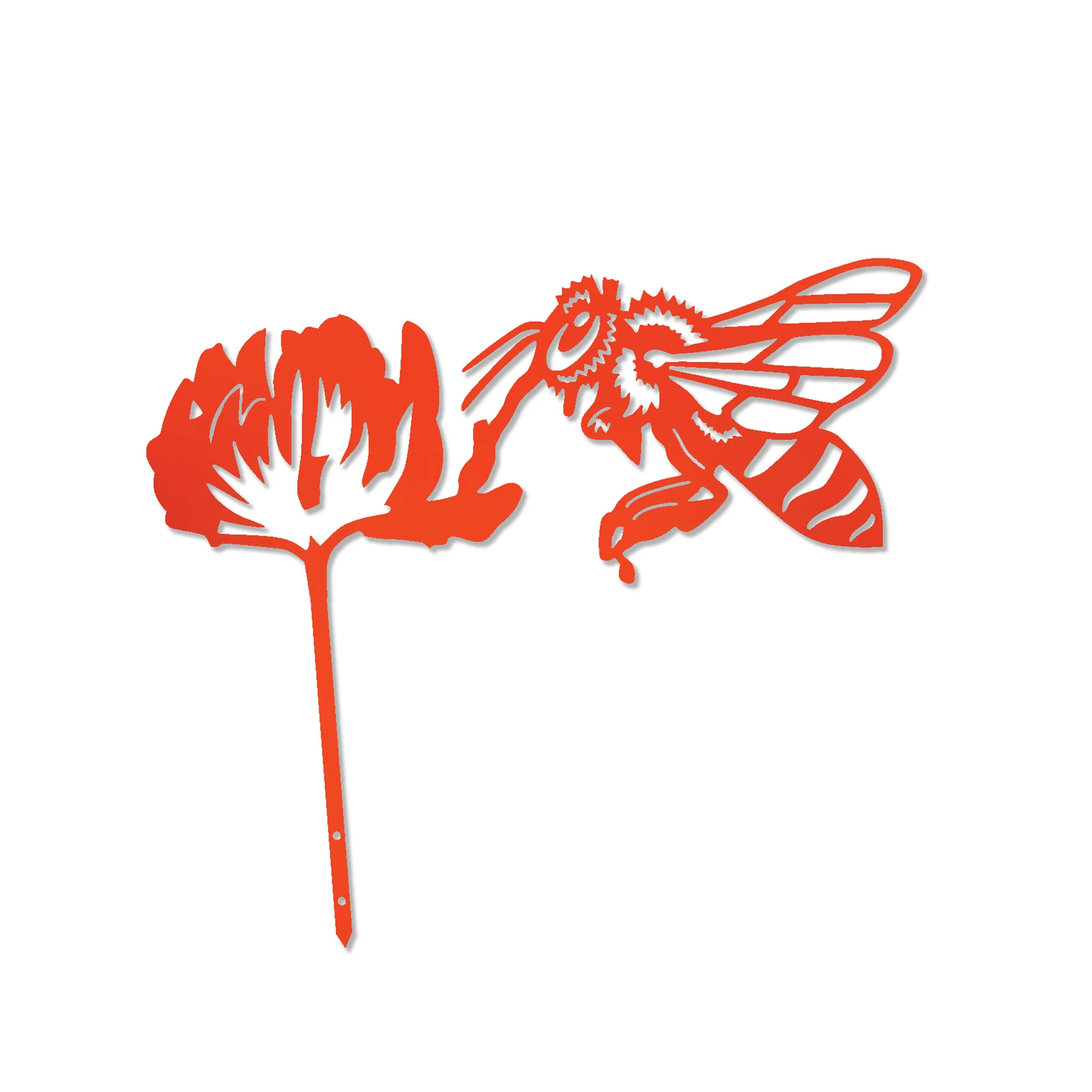 bee and blossum-orange.jpg