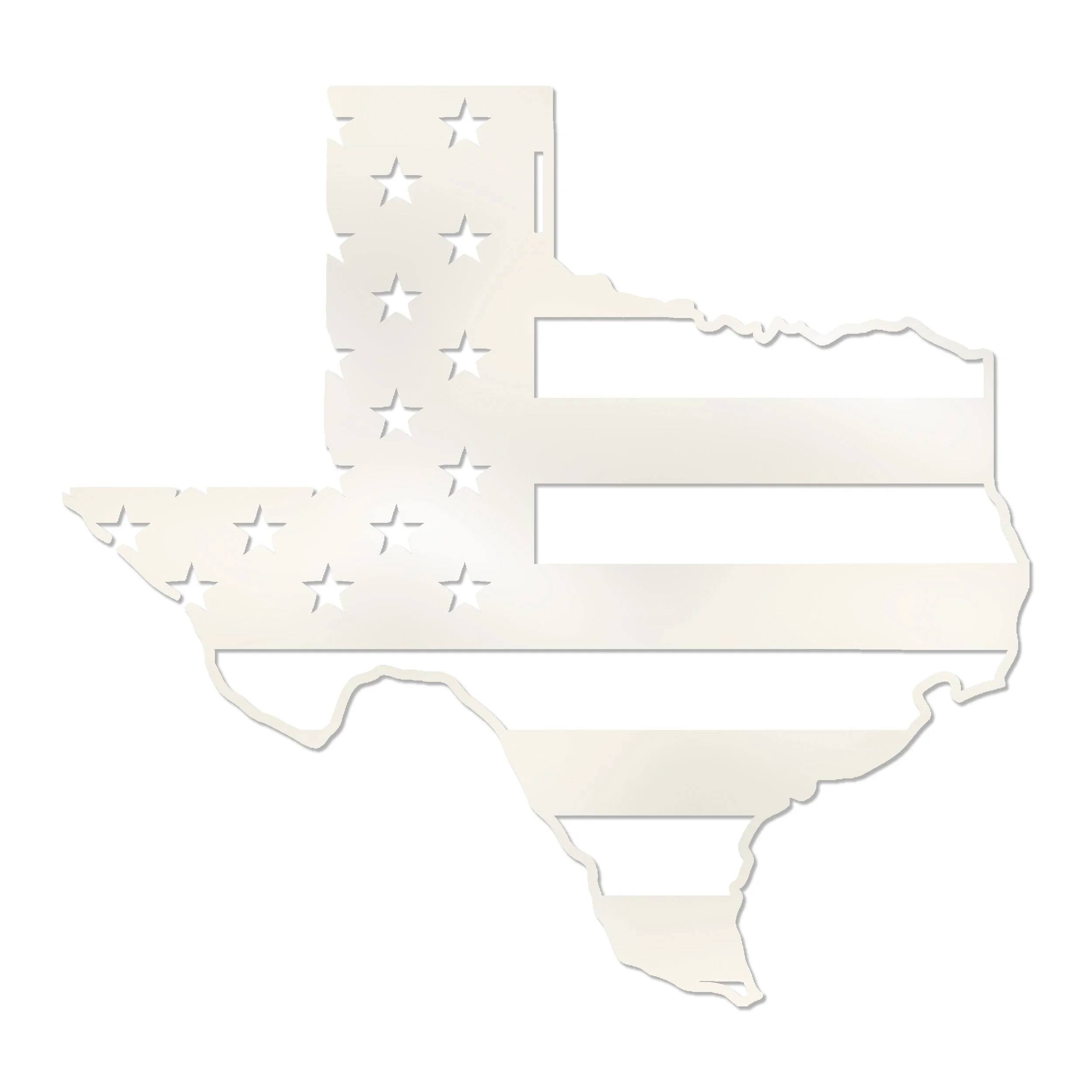 flag-texas-white.jpg