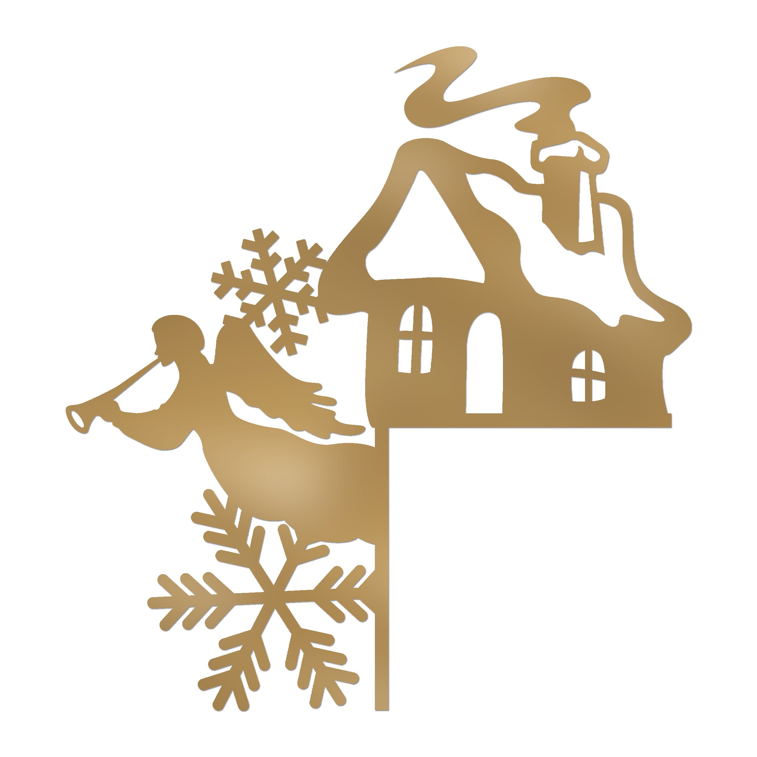 Angel-House-Gold.jpg