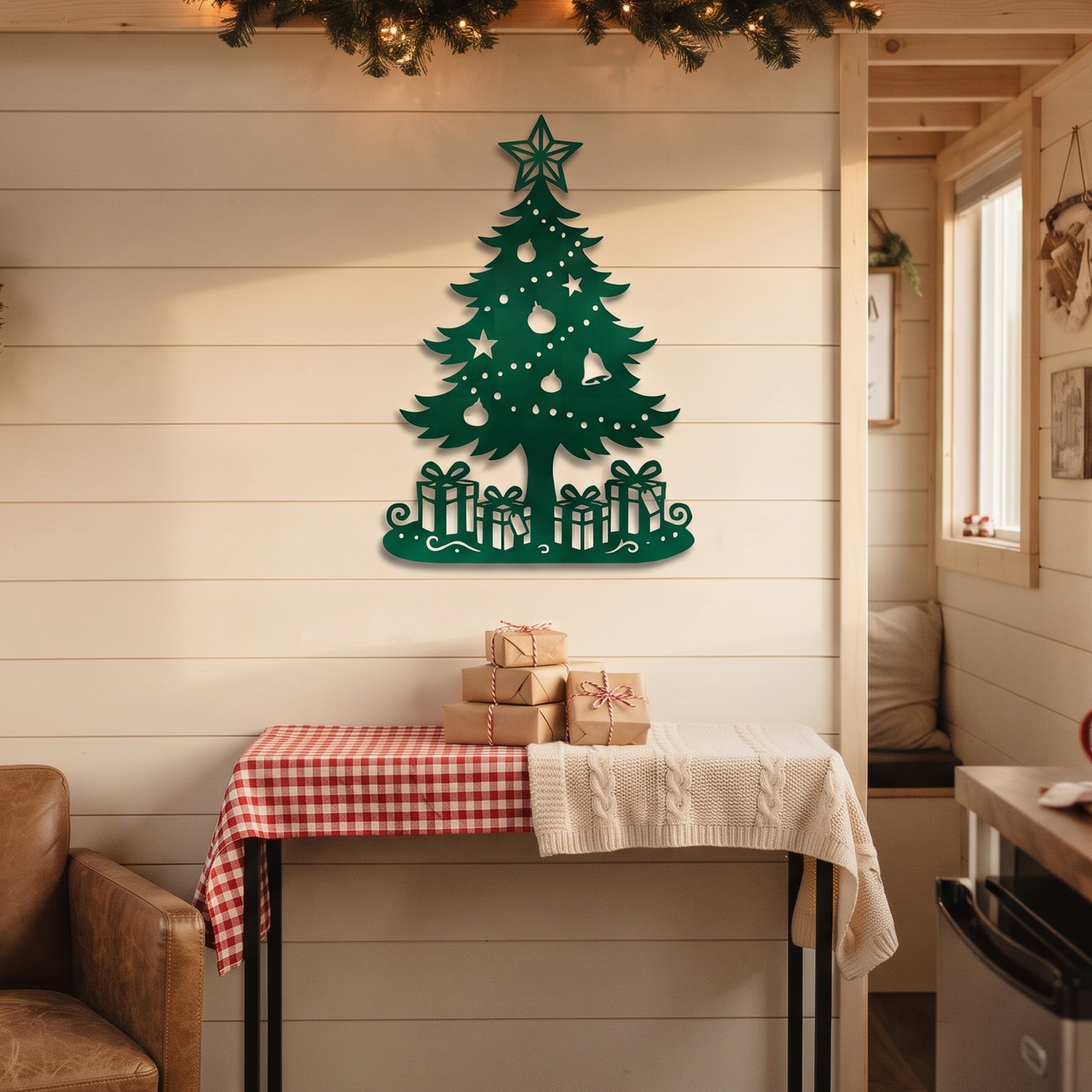 christmas -tree-gifts-hero.jpg