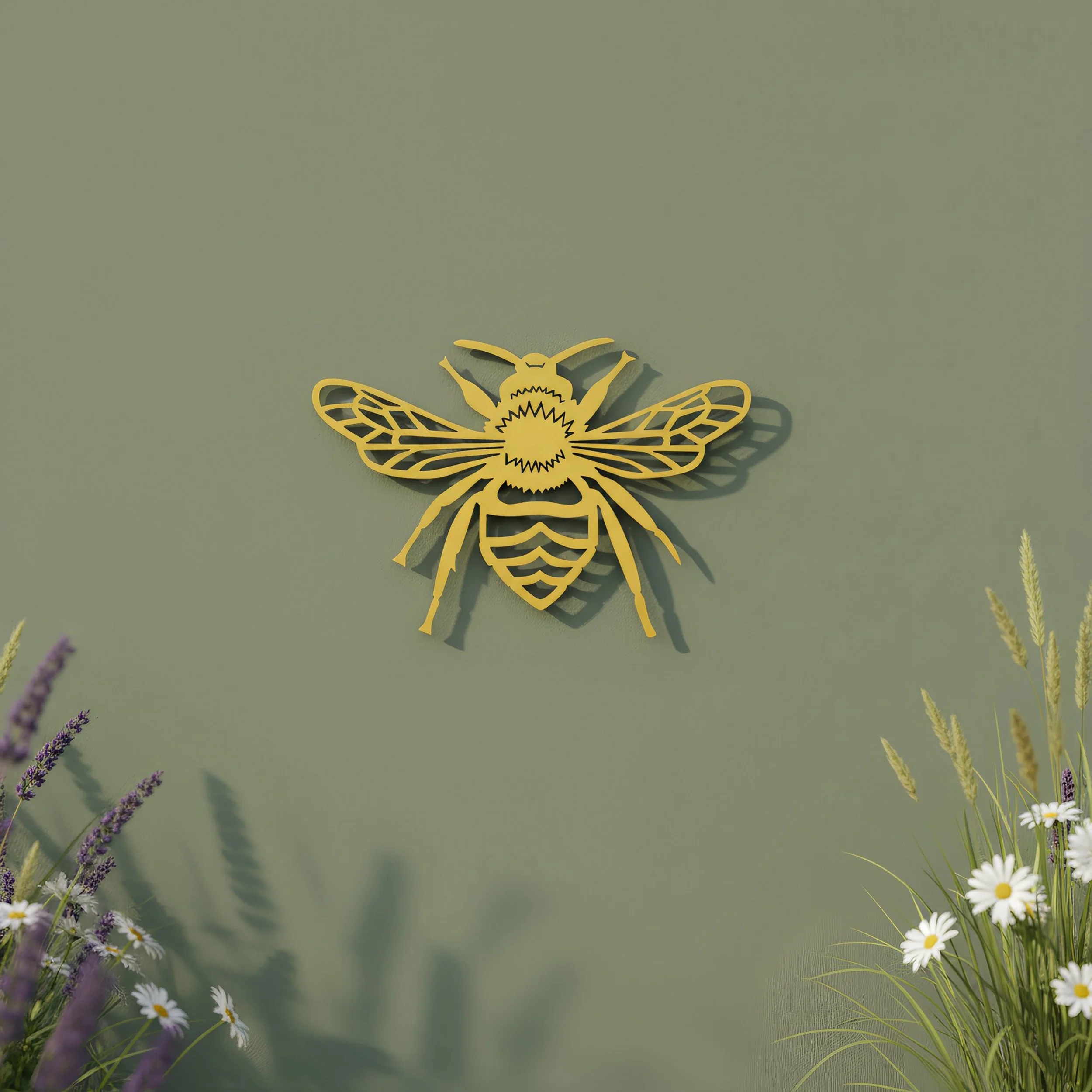 Buzz-of-Life-Hero.jpg