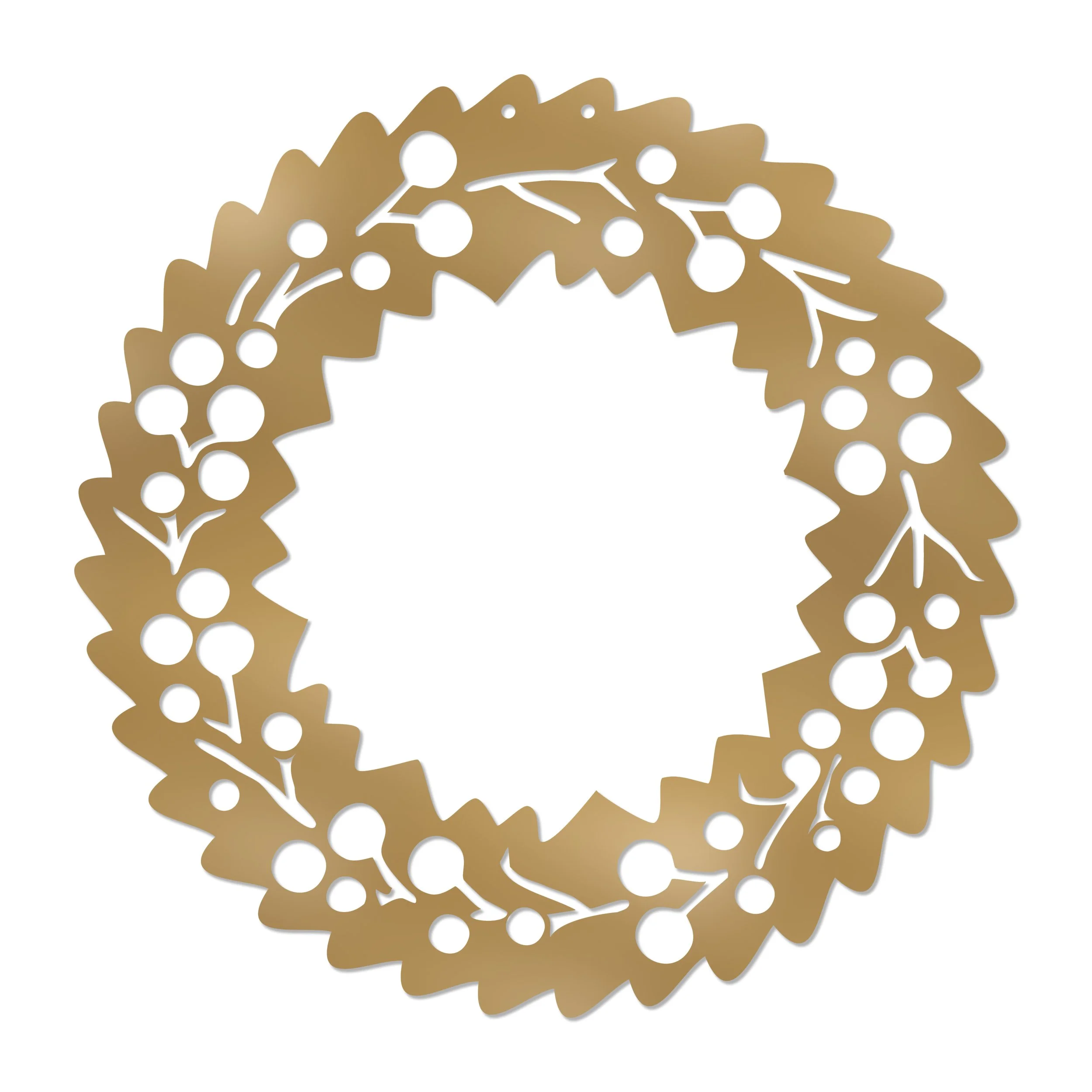 wreath-and-berries-gold.jpg