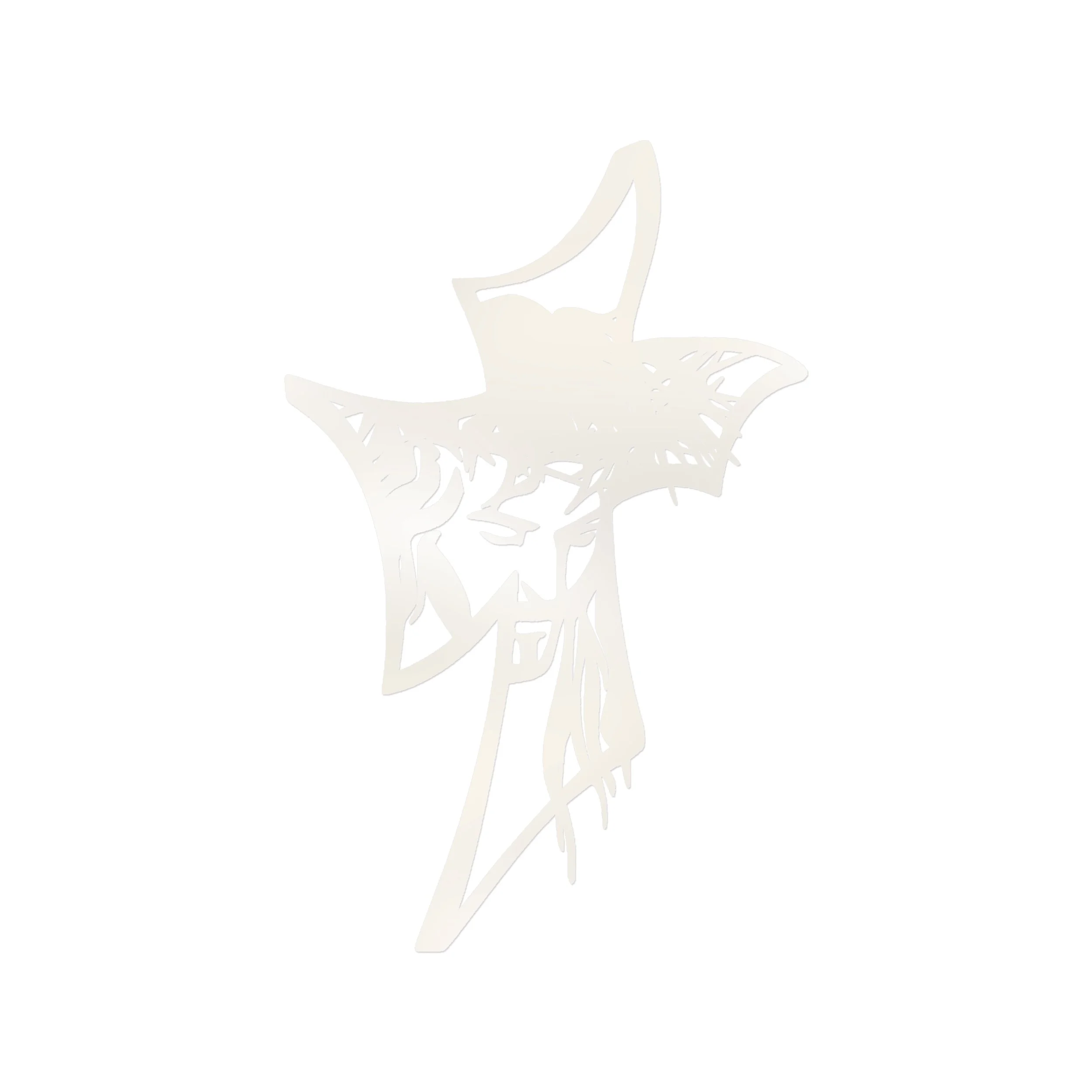 Jesus-Modern-Cross-White.jpg
