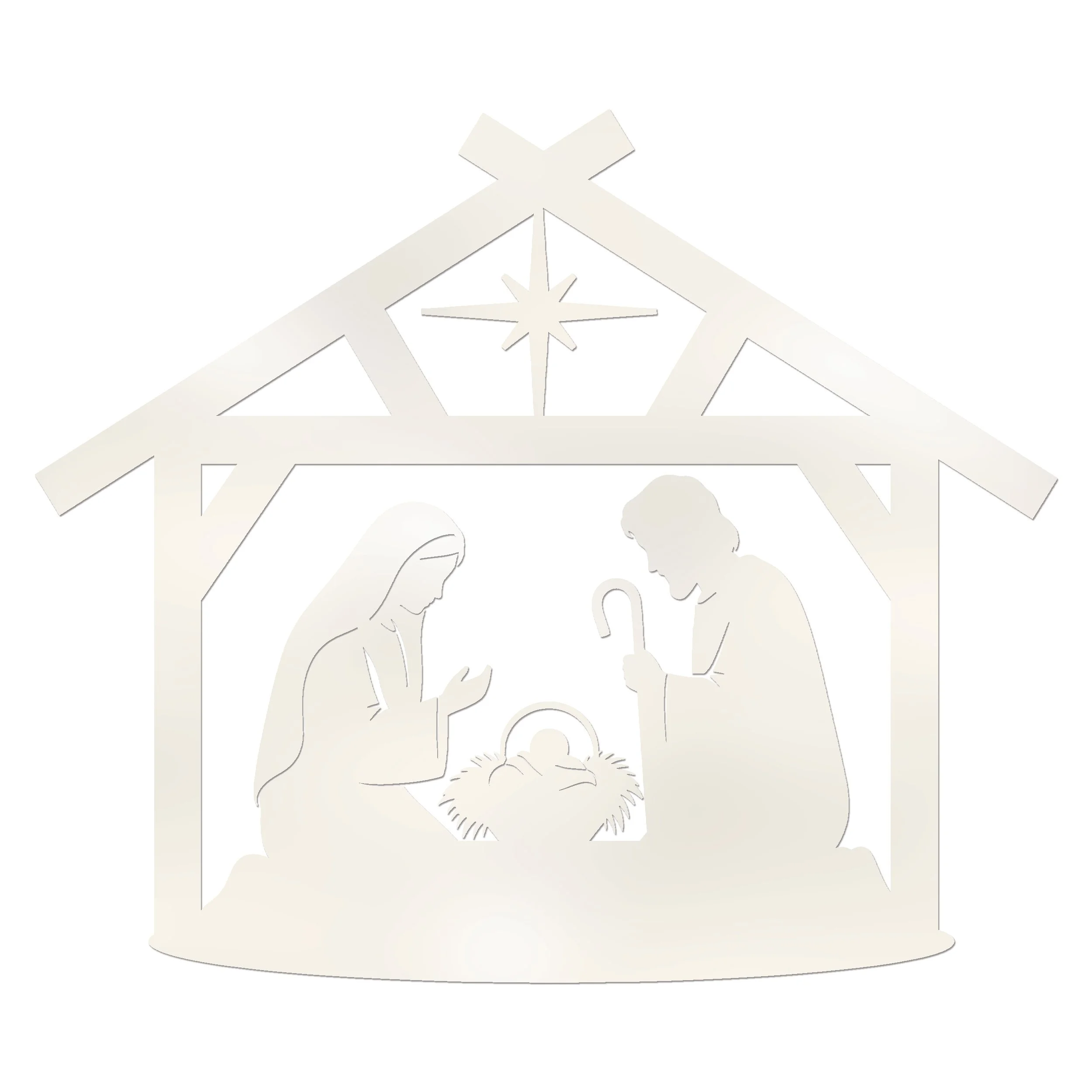Away-in-a-Manger-White.jpg
