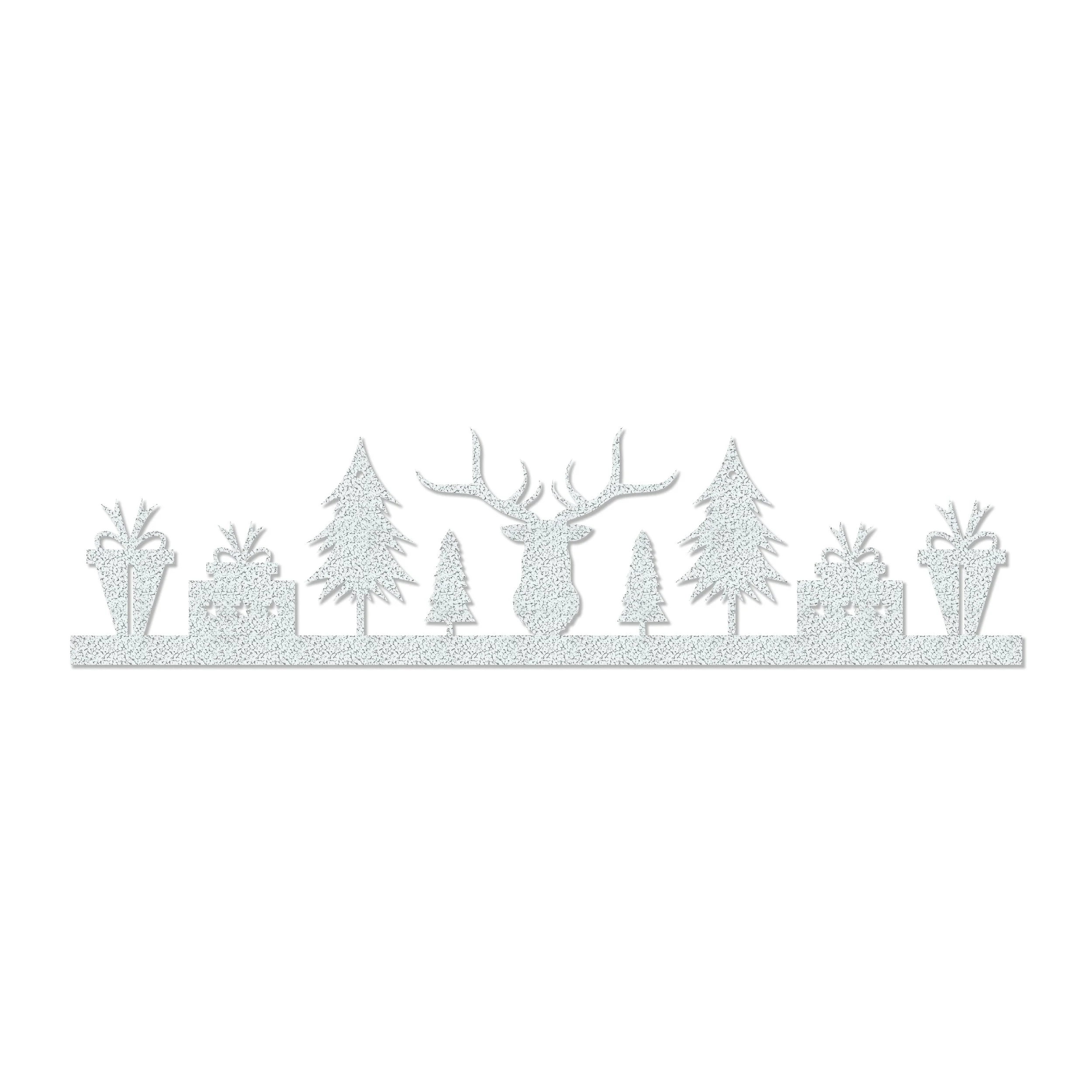 deer-topper-white-vein.jpg