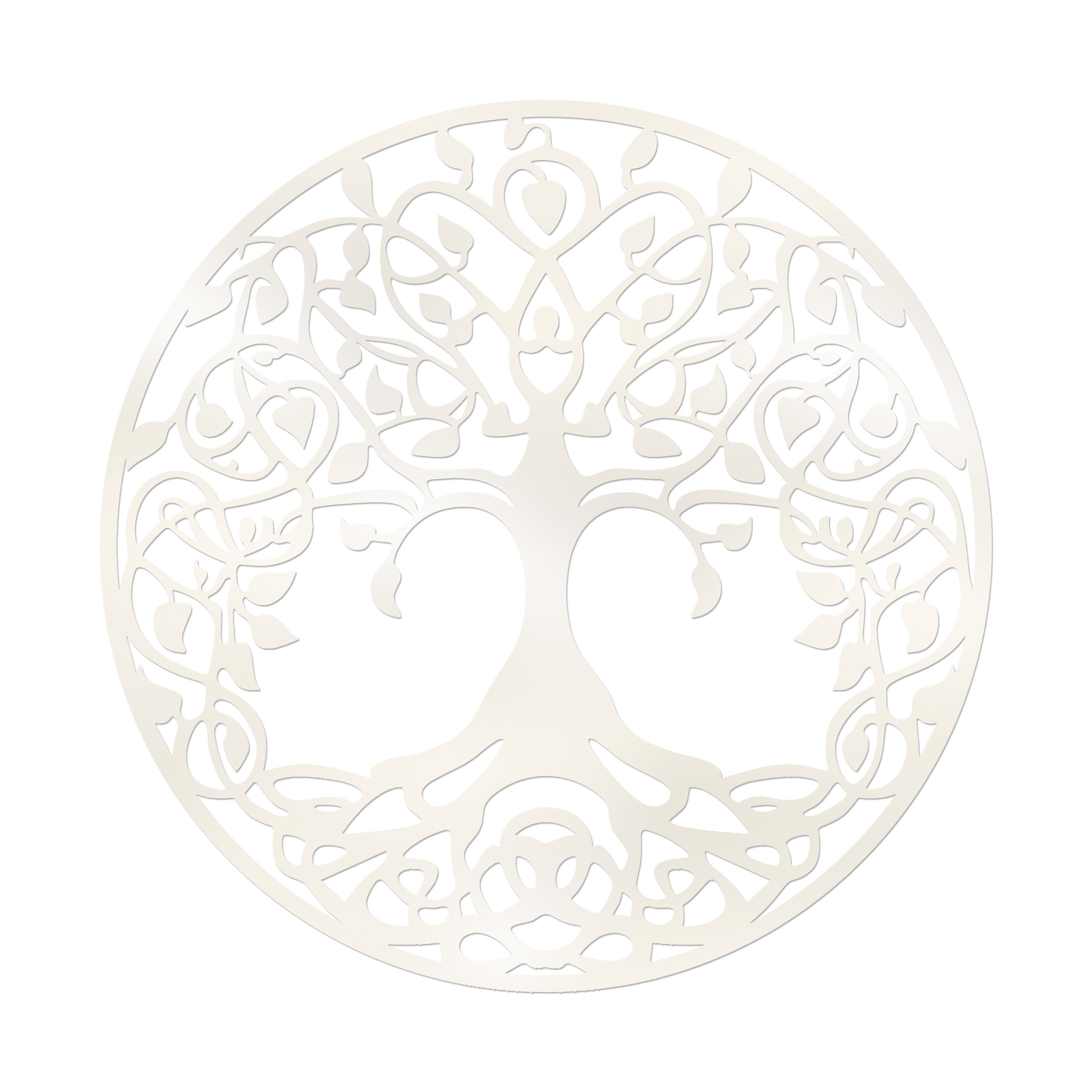 Tree-of-Life-Spring-White.jpg