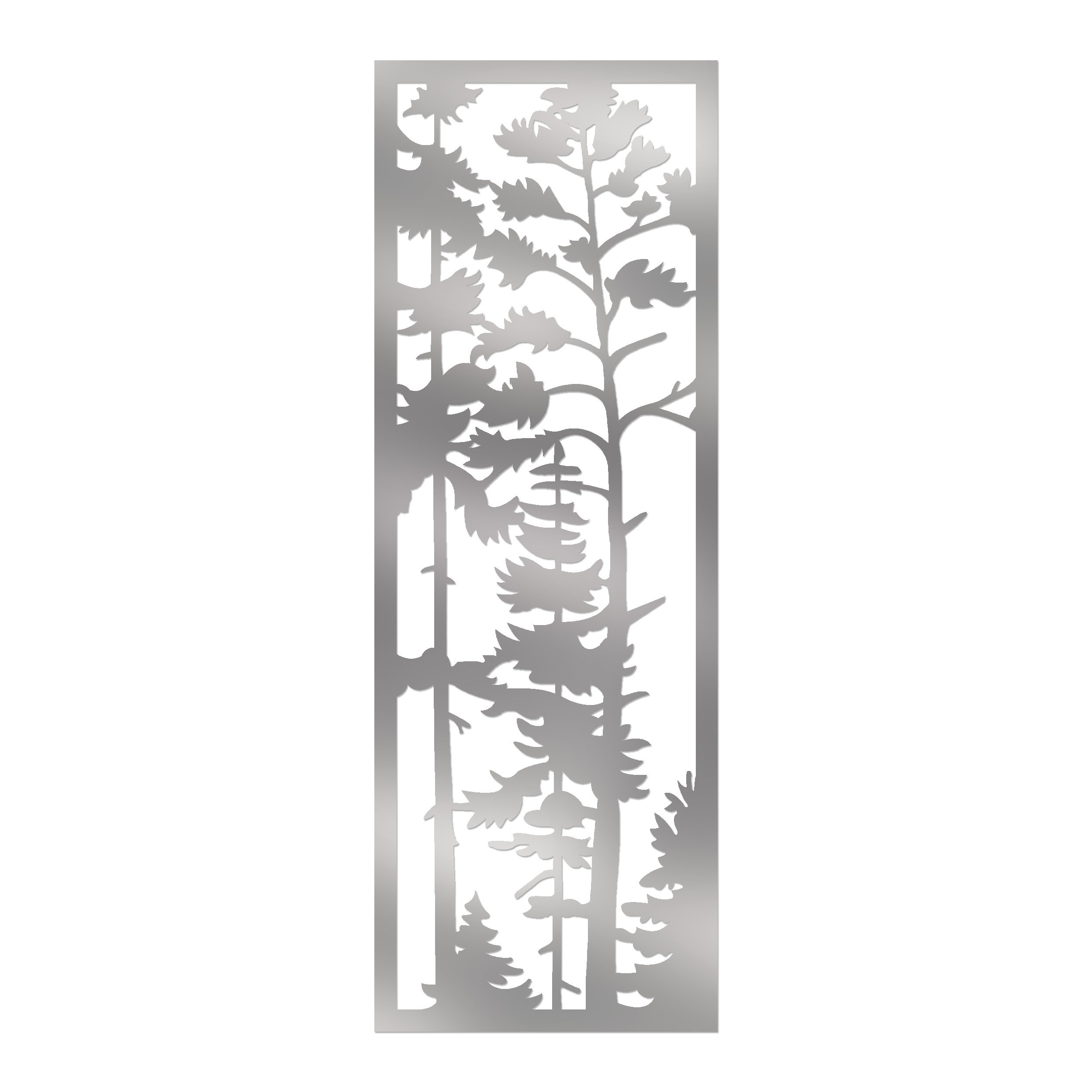 woodland-2-silver.jpg (Copy)