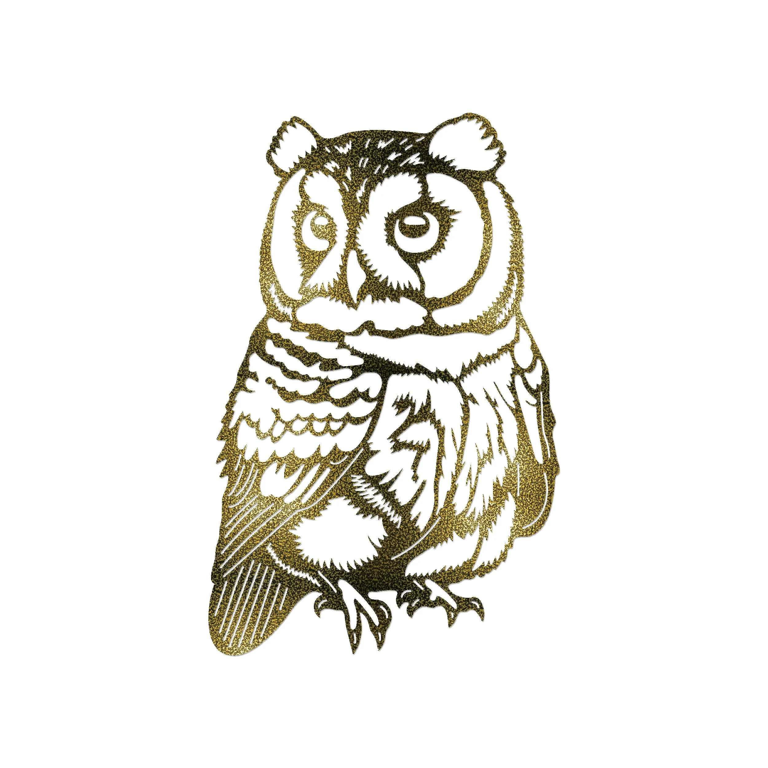 gus-owl-gold-vein.jpg