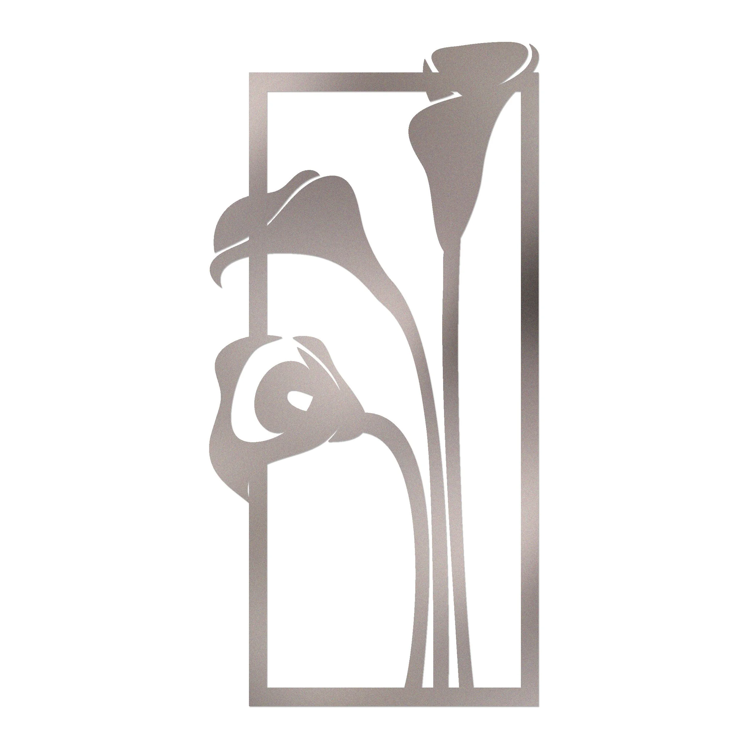 Calla-Grace-Textured-Pewter.jpg