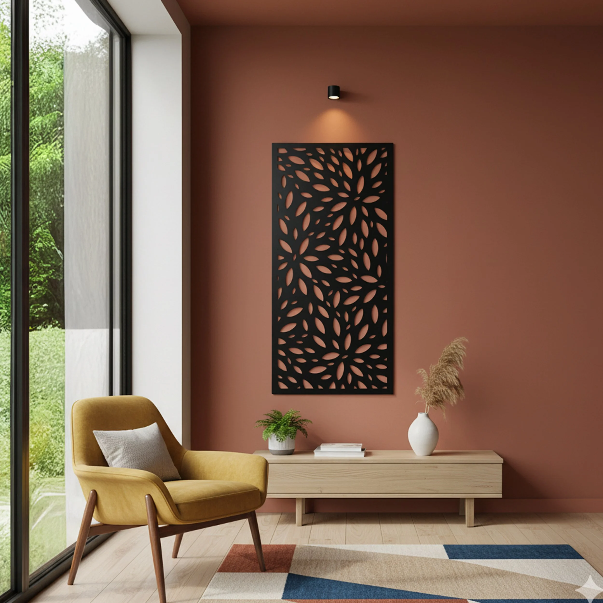 Leafburst-Wall2(2500x2500).jpg