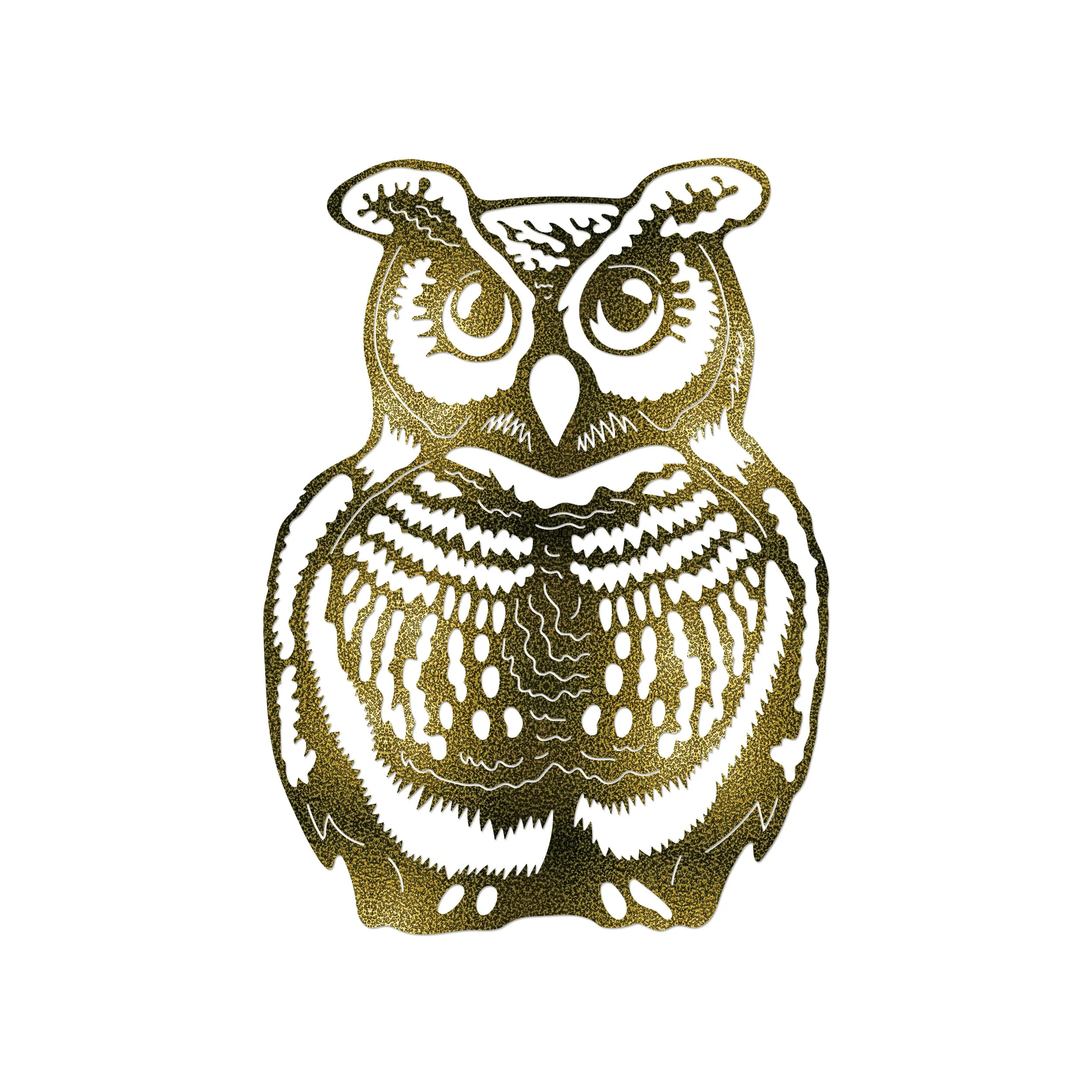 finn-owl-gold-vein.jpg