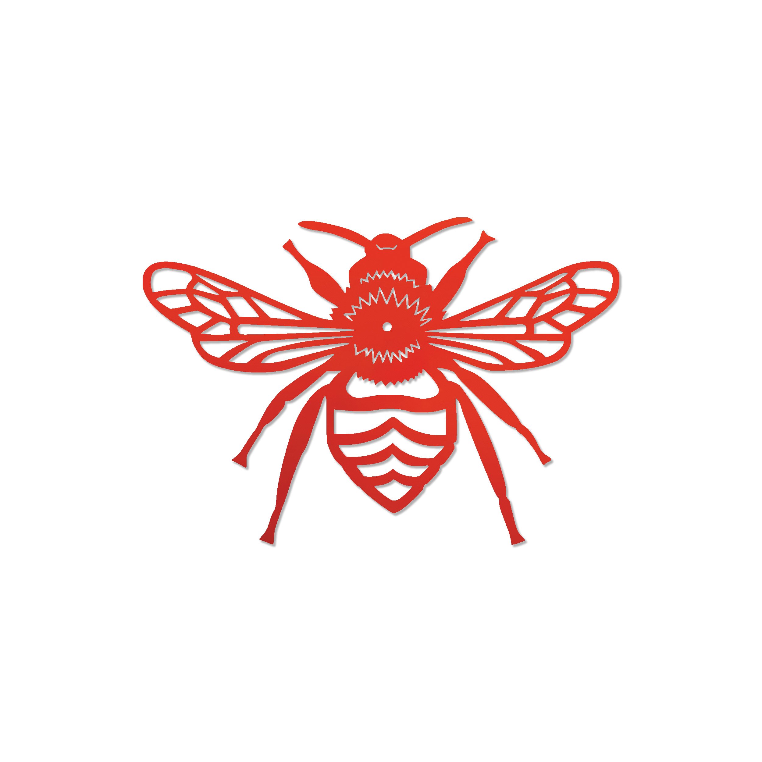 bee-colony-crest-red.jpg