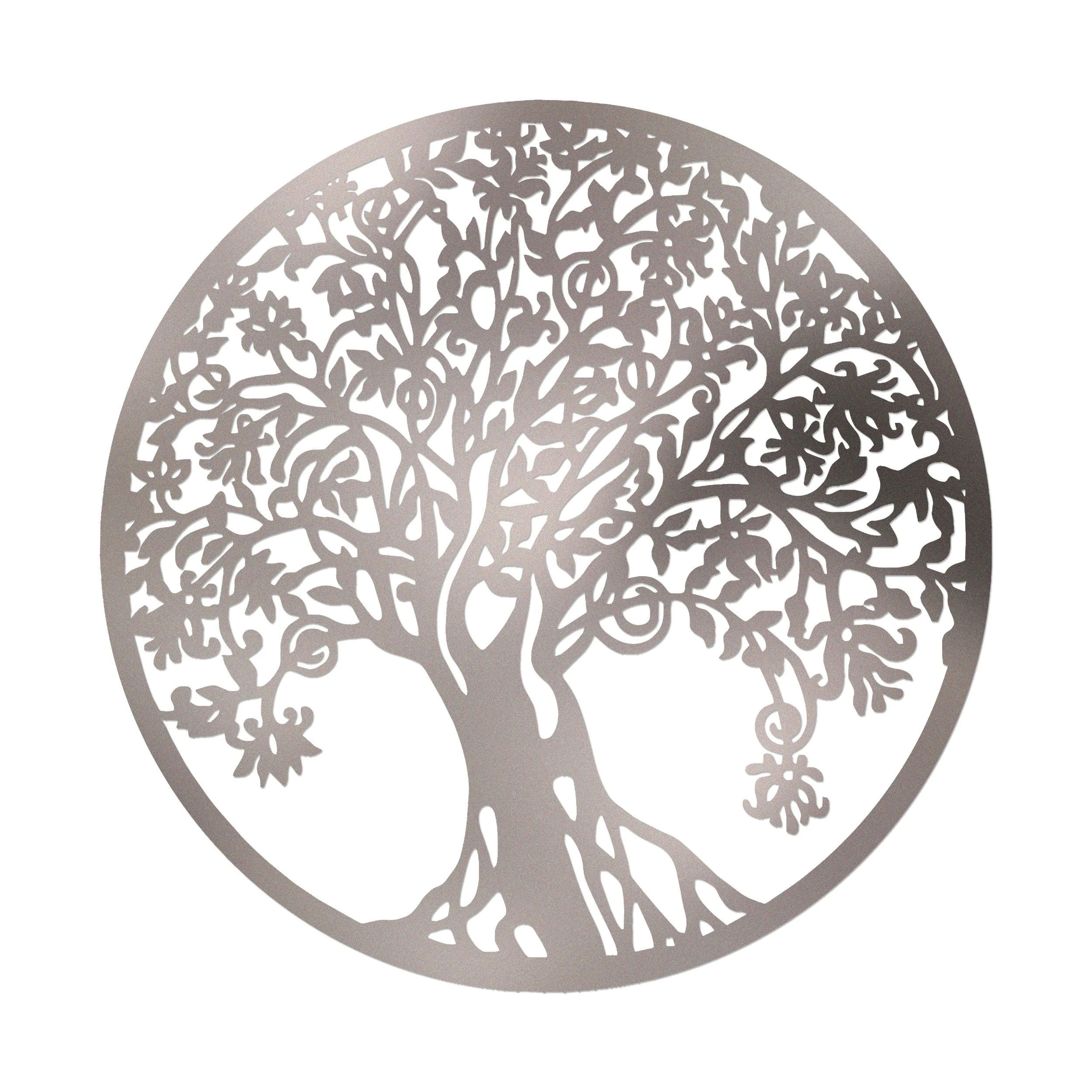 Tree-of-Life-3-Textured-Pewter.jpg