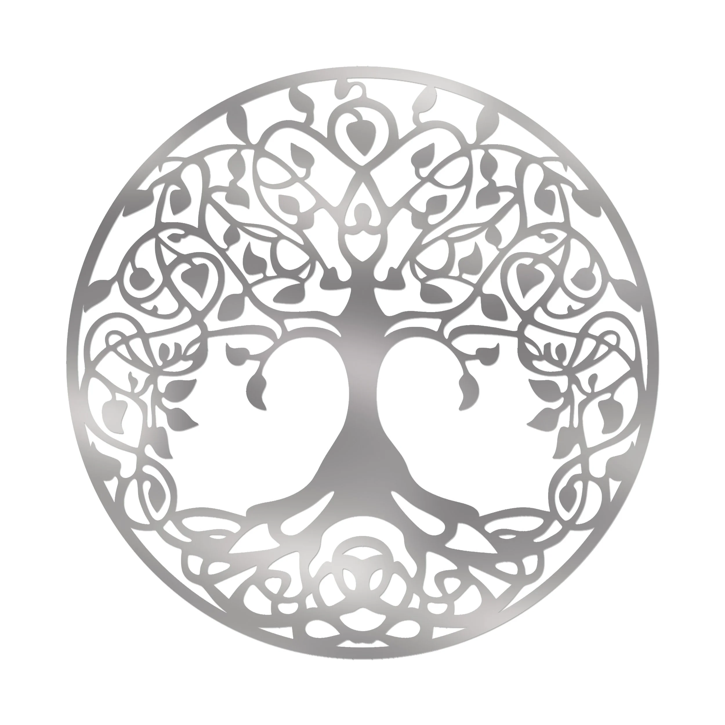 Tree-of-Life-Spring-Silver.jpg