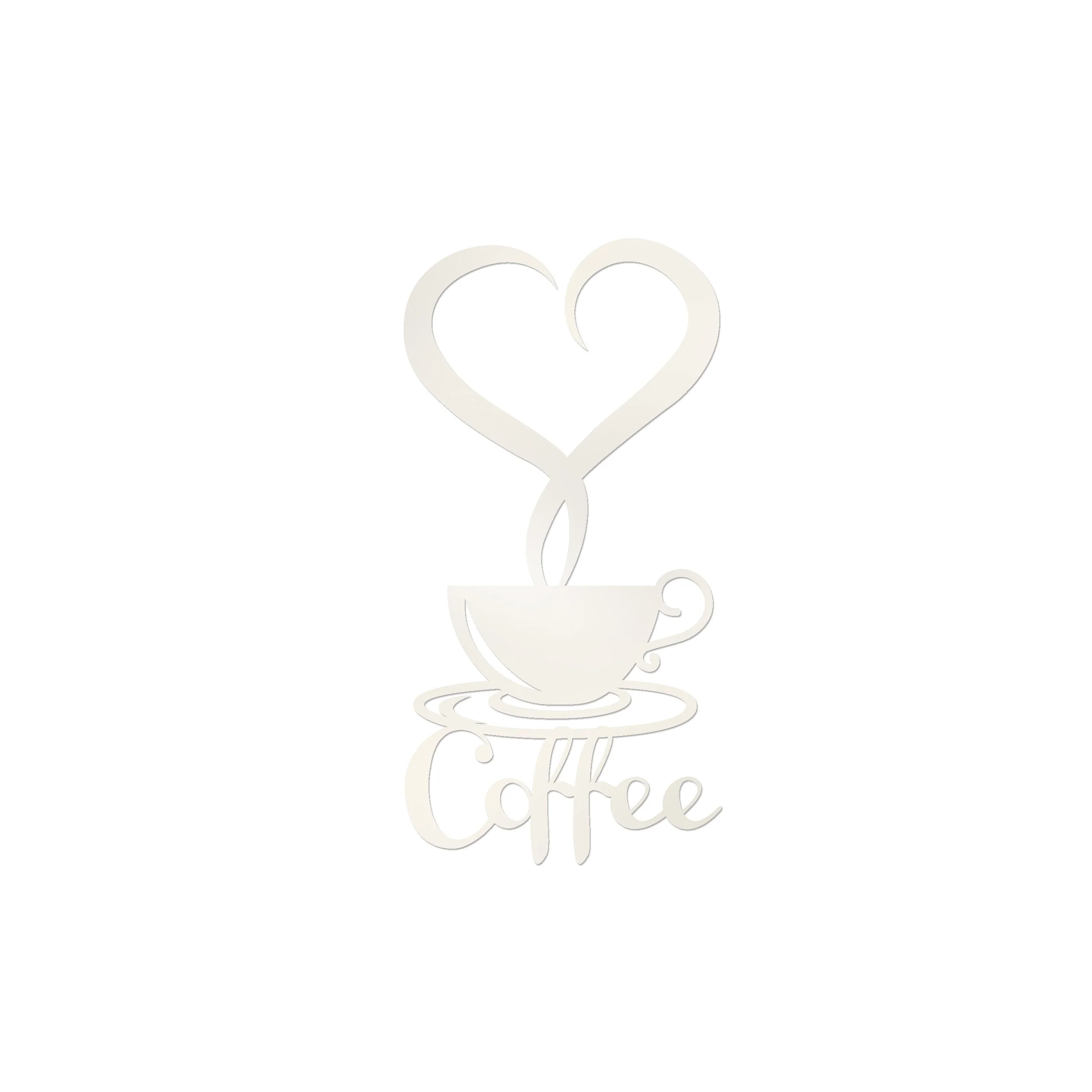 lovin-cup-white.jpg