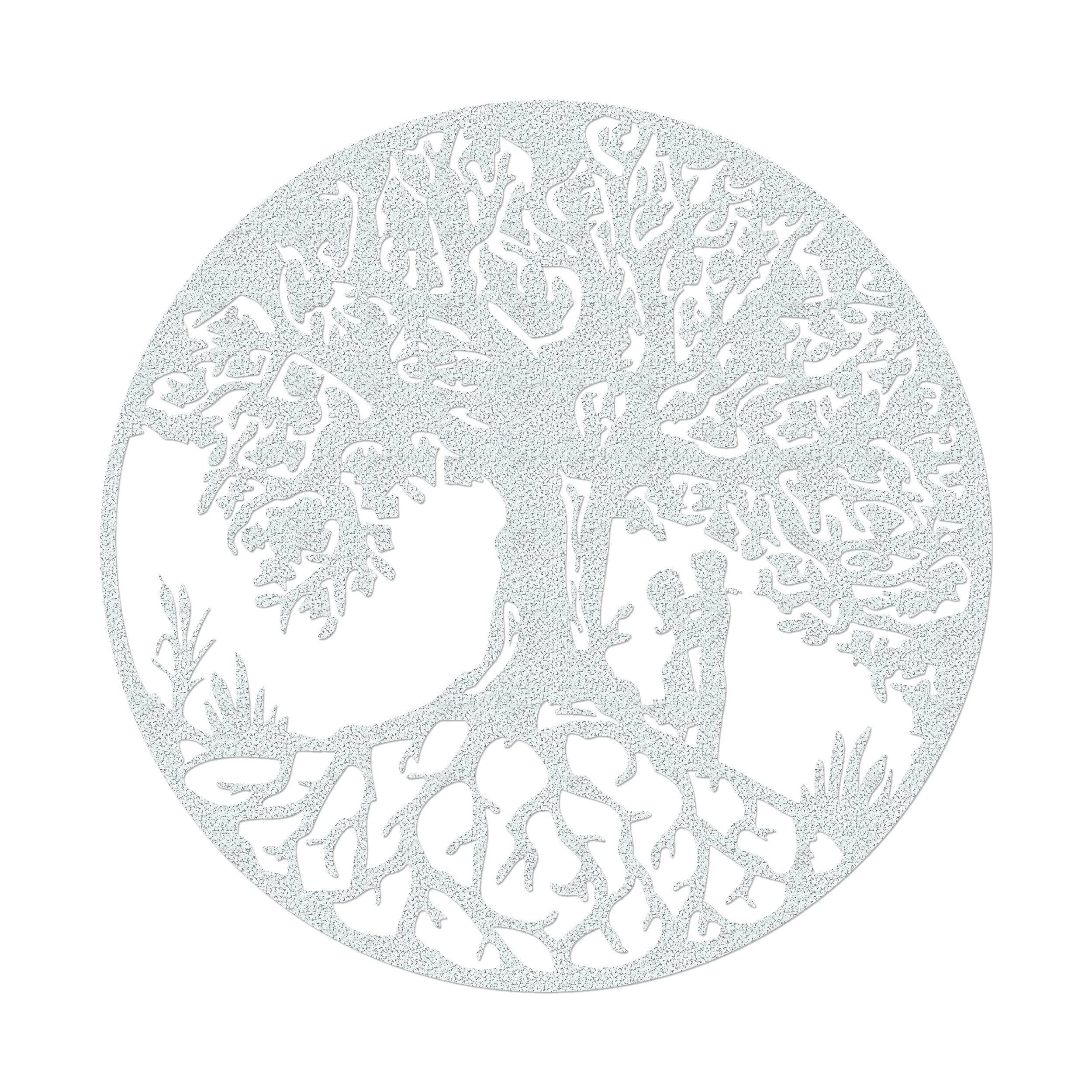 Tree-of-Life-Young-Love-White-Vein.jpg