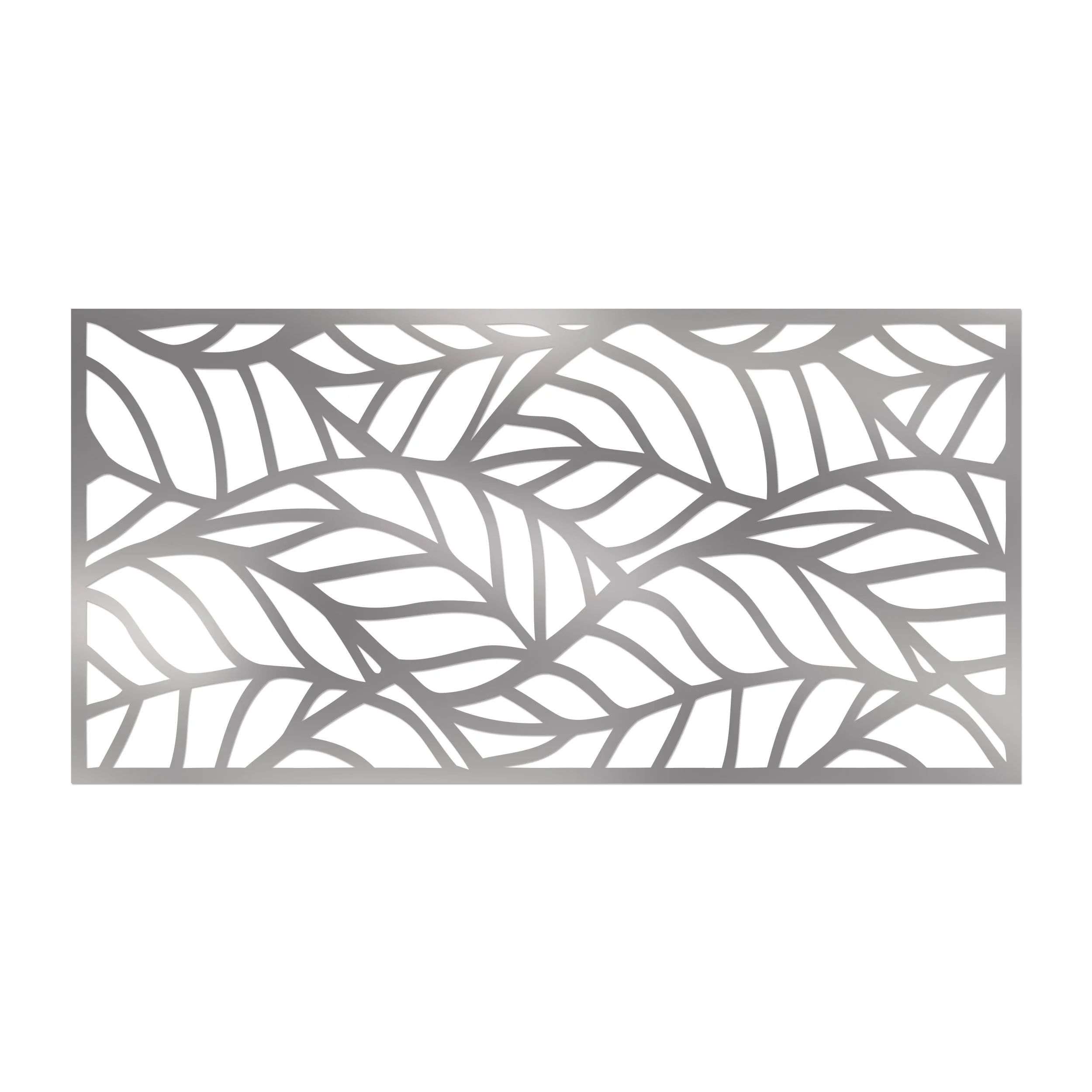 Whisperline