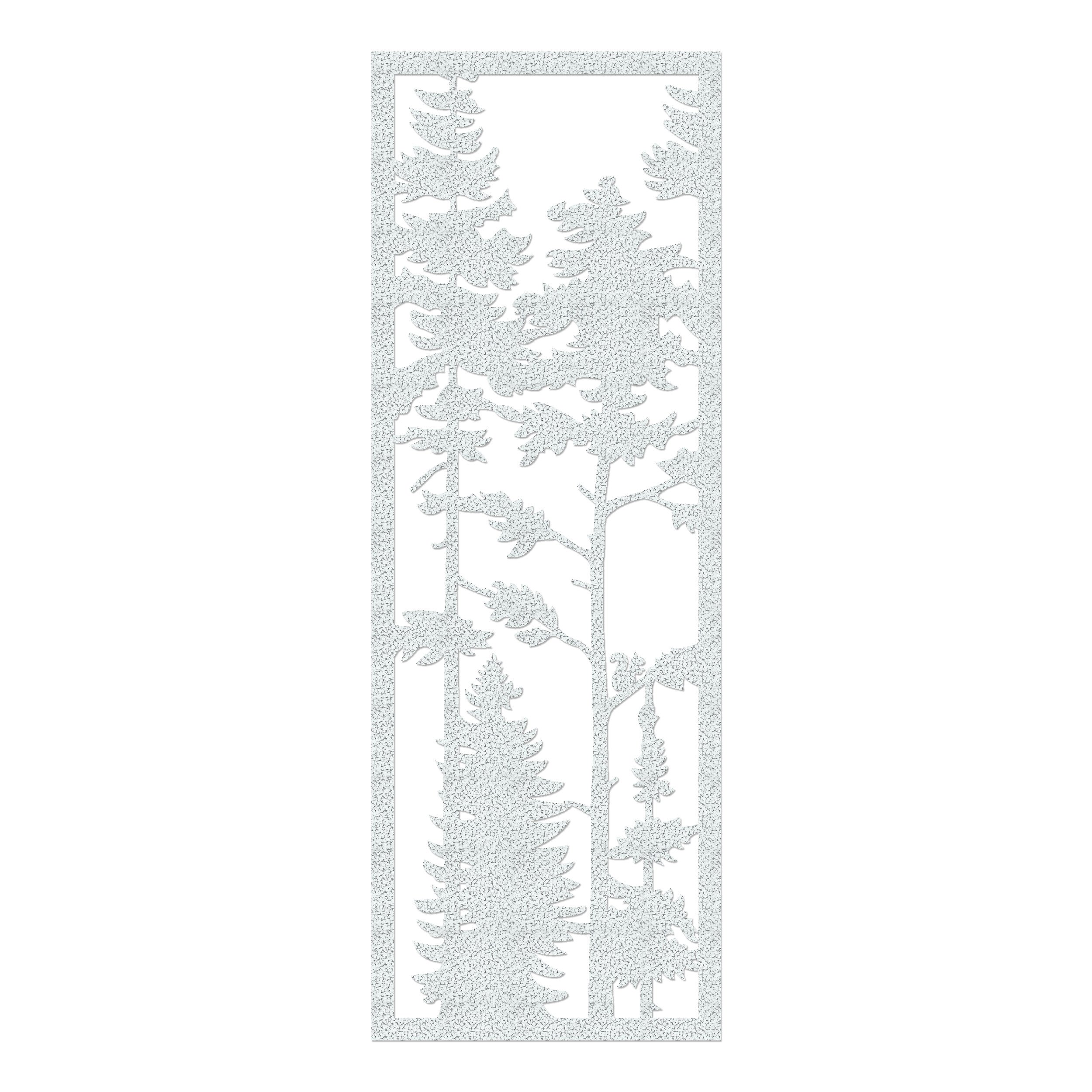 woodland-3-white-vein.jpg (Copy)