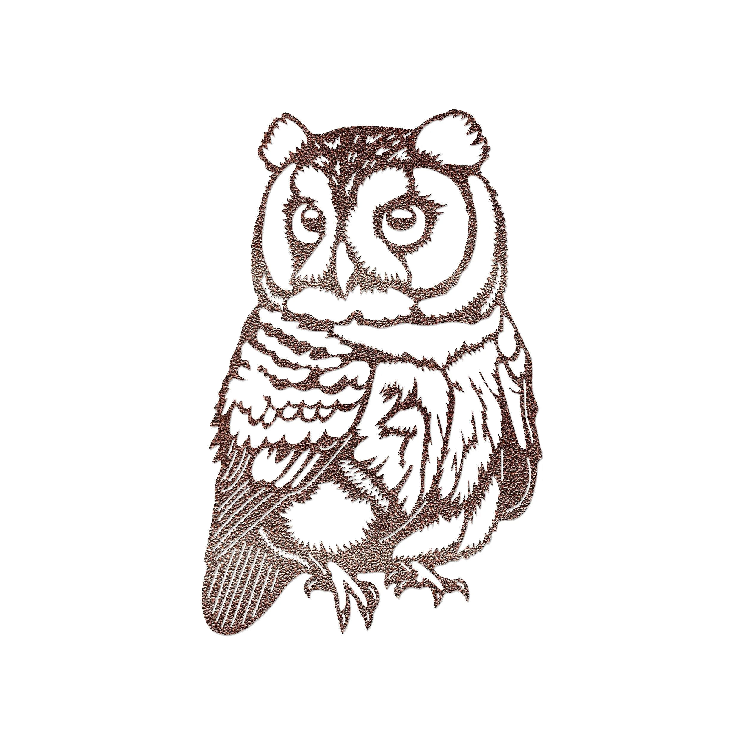 gus-owl-bronze-vein.jpg