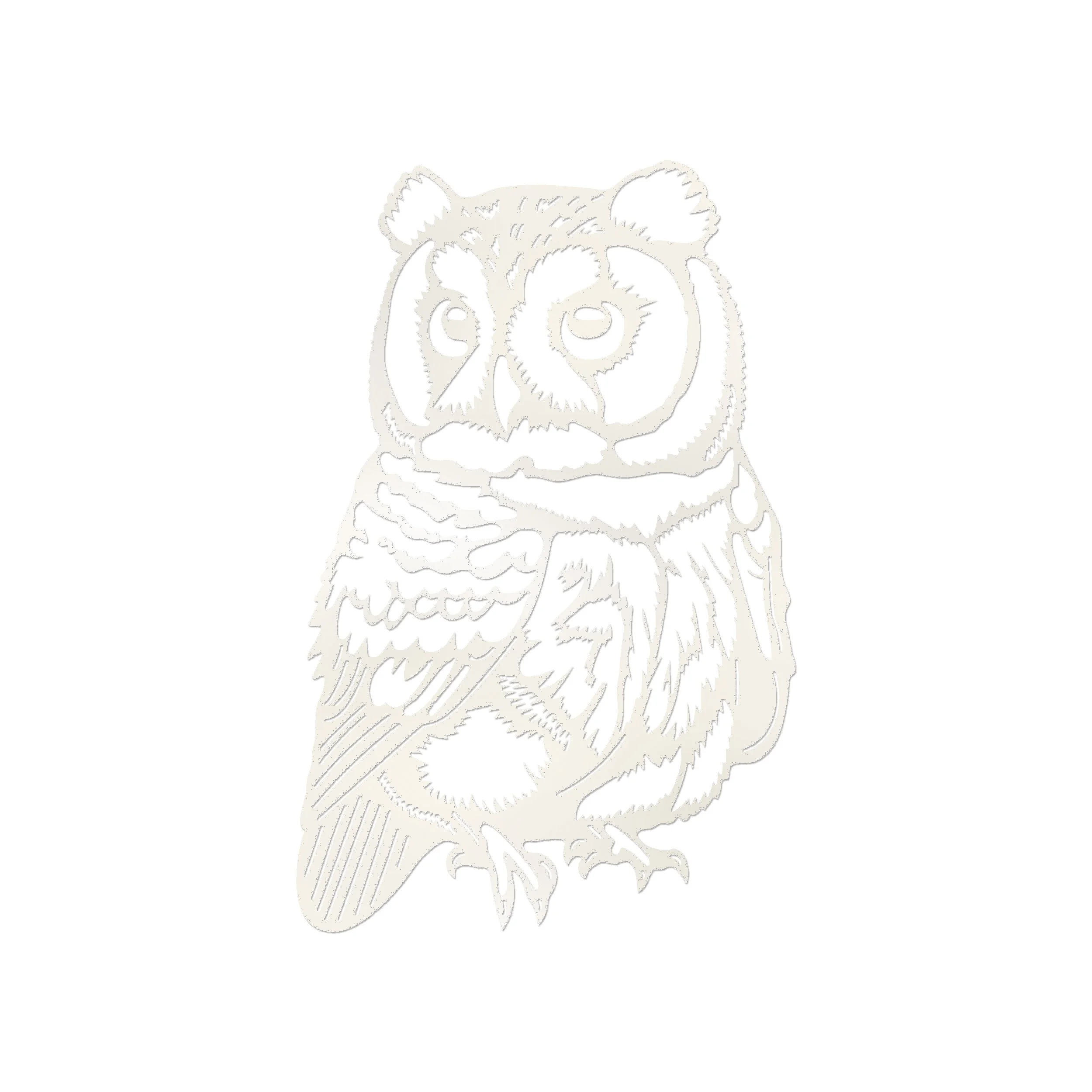 gus-owl-white.jpg