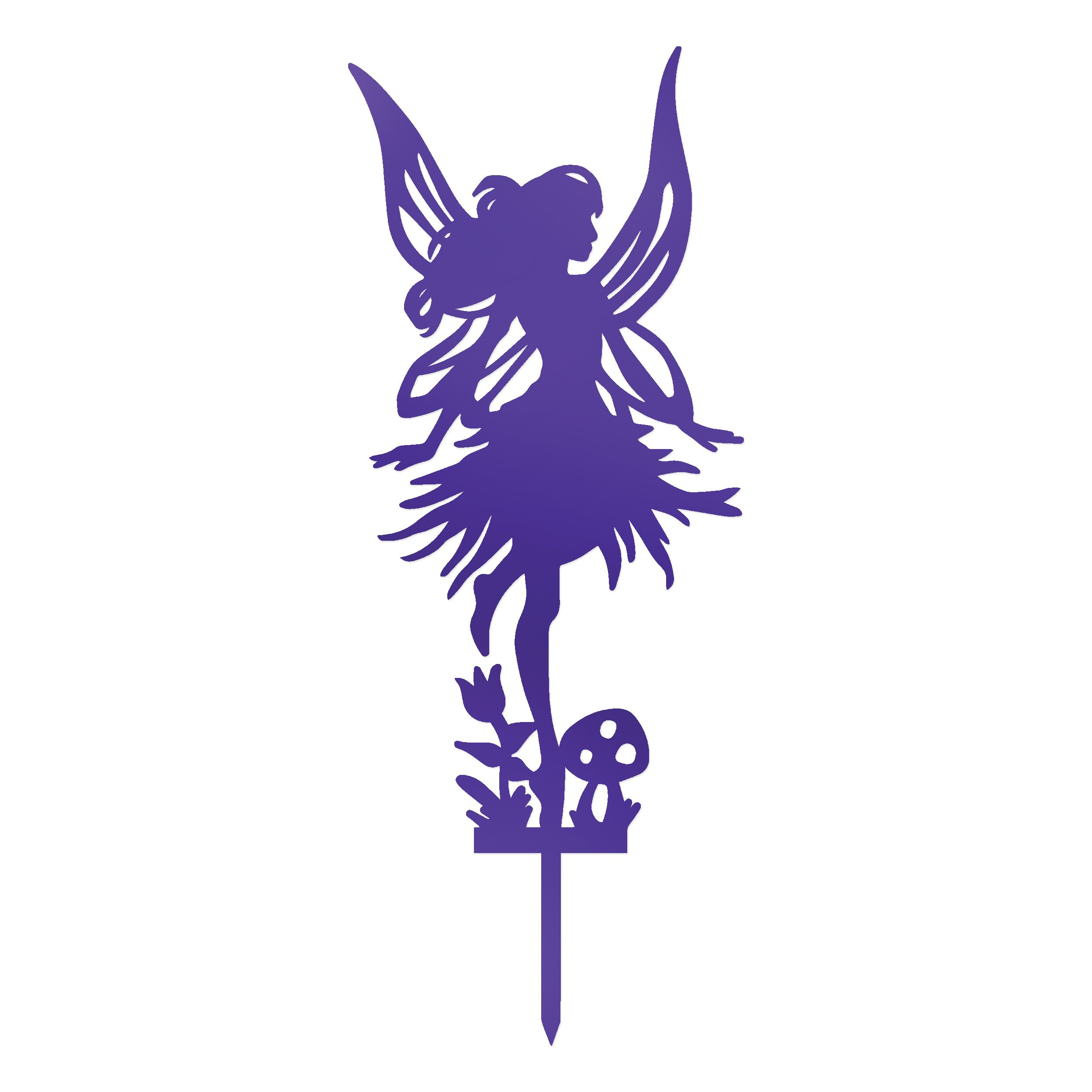 Serene-Seraphina-{Purple.jpg